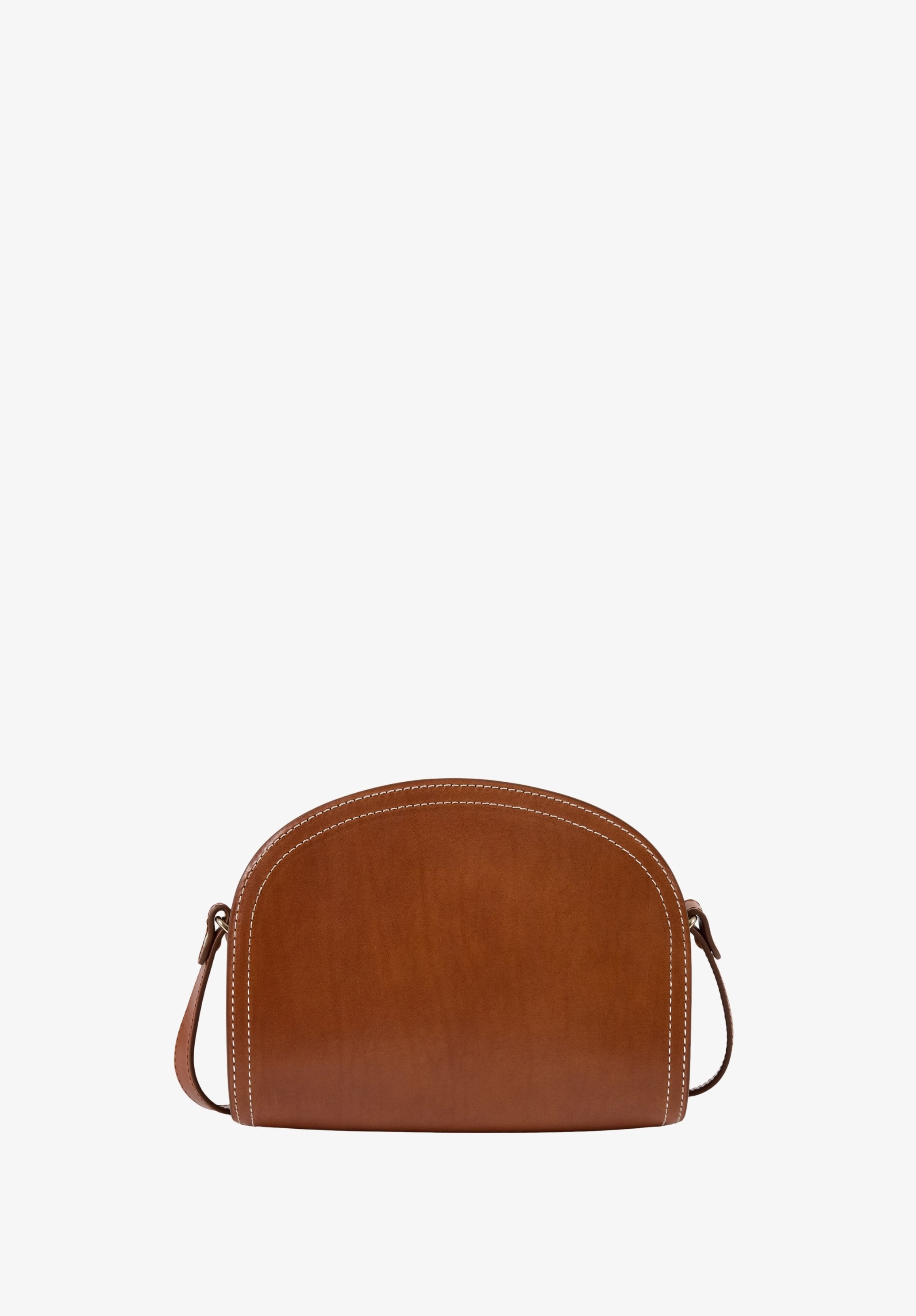 Demi-Lune bag