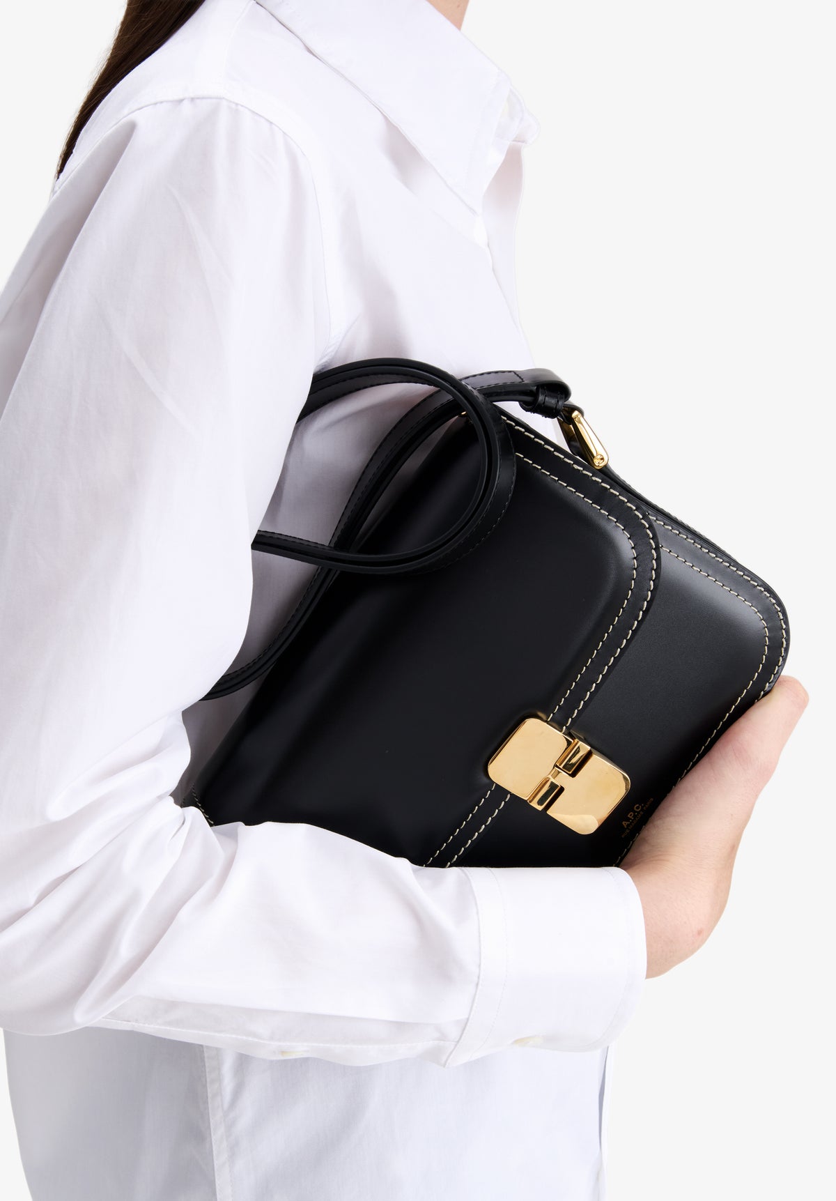 Tasche Grace Small
