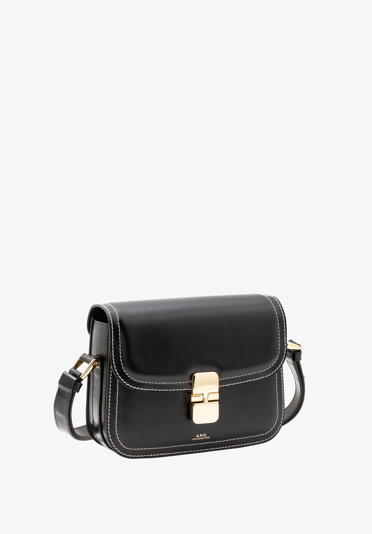 Tasche Grace Small