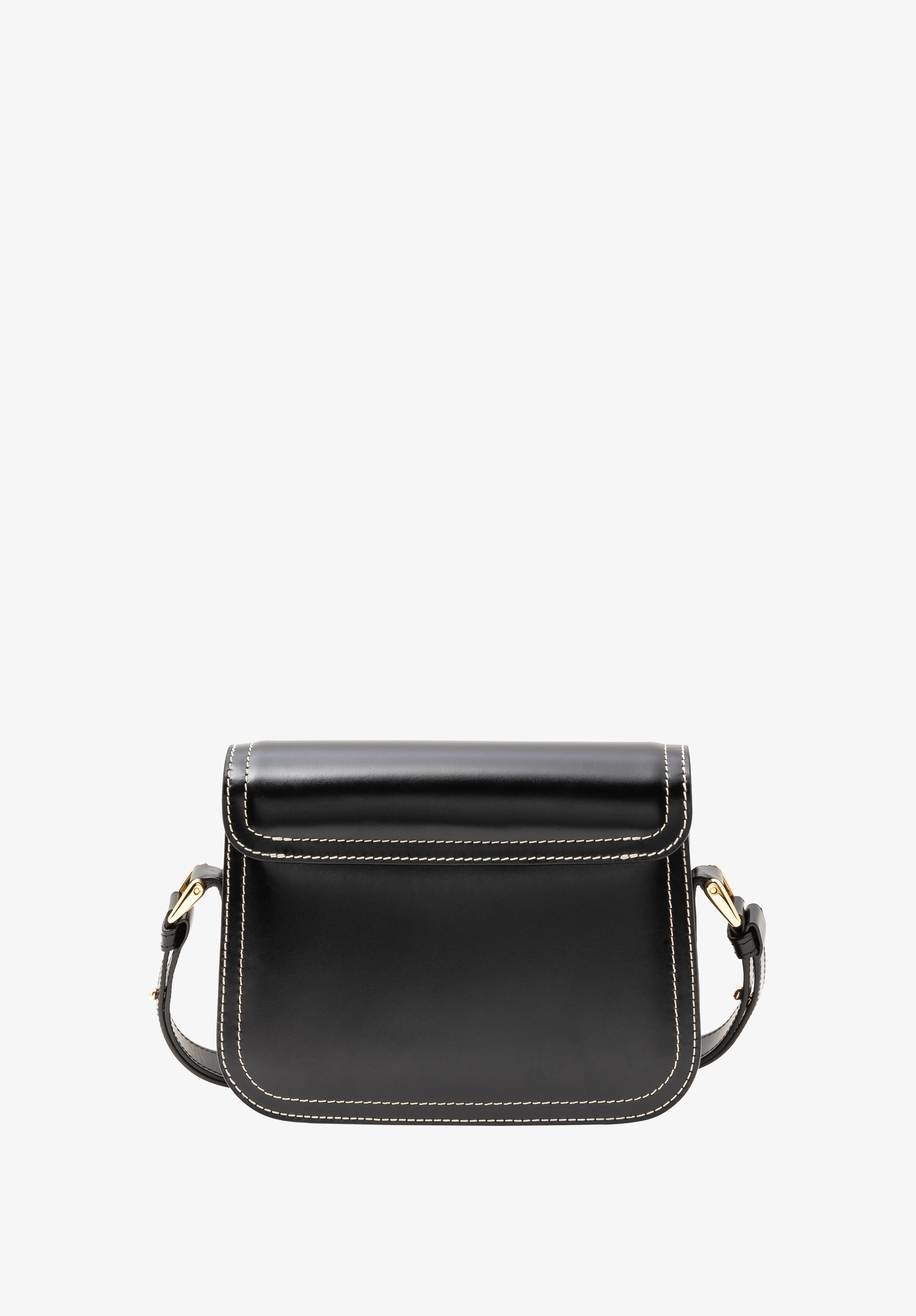 Tasche Grace Small