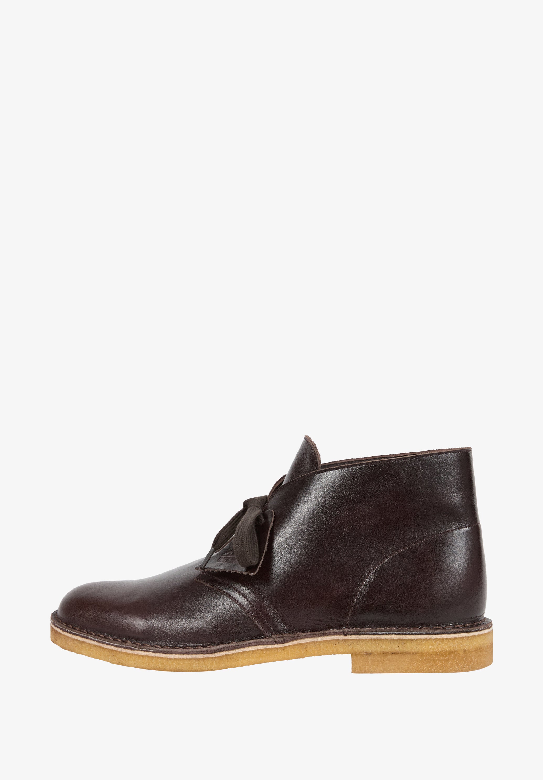 Womens shoes · Sandals · Boots · Heels · Sneakers | A.P.C.