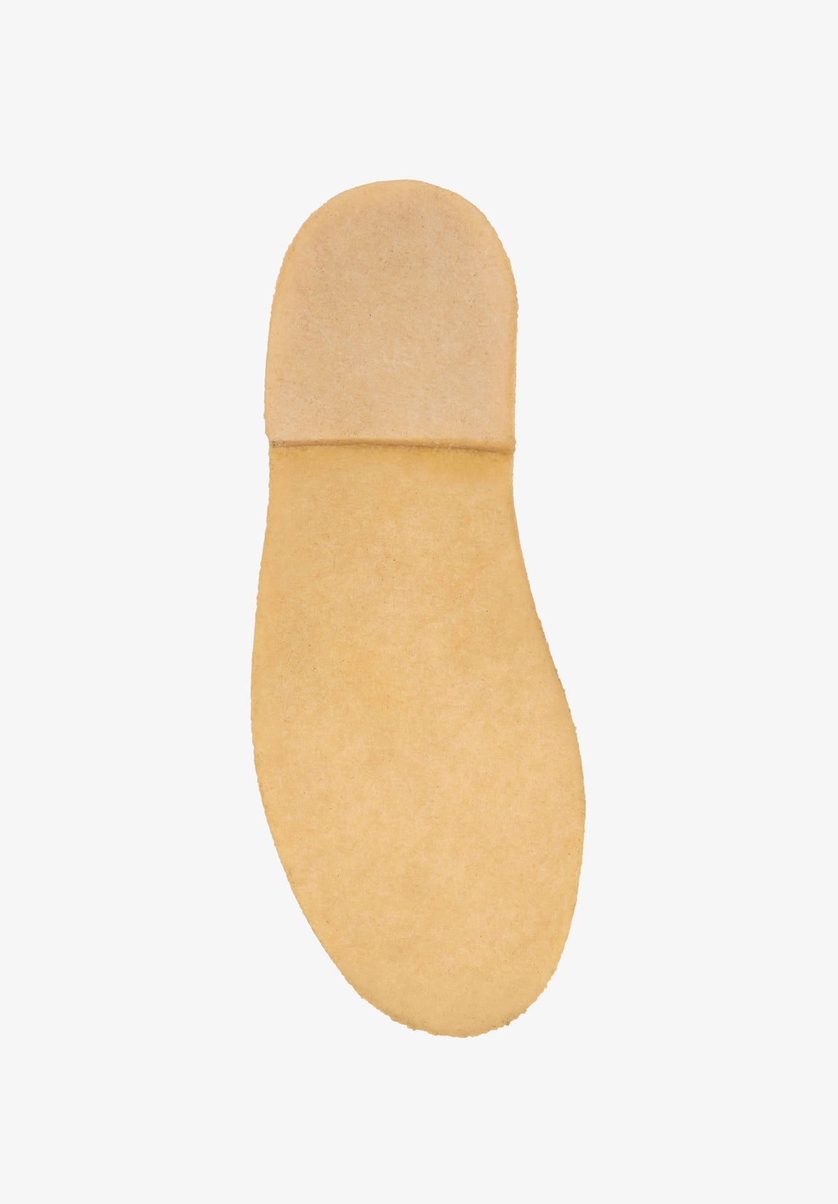 Desert Boots A.P.C. x Clarks