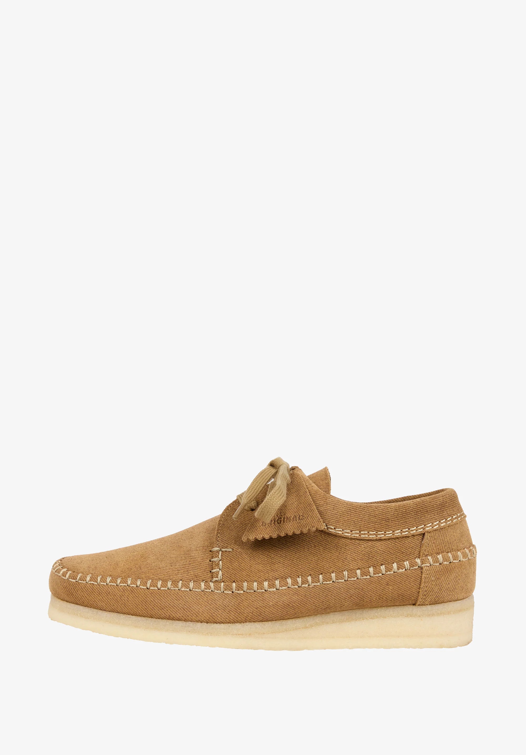 A.P.C. | Official Store | A.P.C.