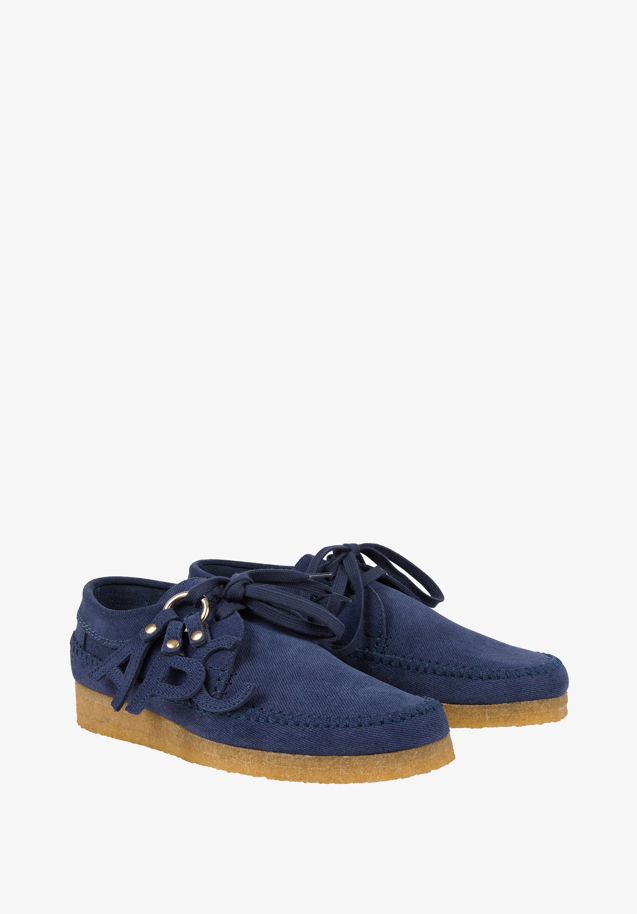 A.P.C. サンダル　レザーシューズ　フラットシューズ　38 24 Womens shoes · Sandals · Boots · Heels · Sneakers | A.P.C.