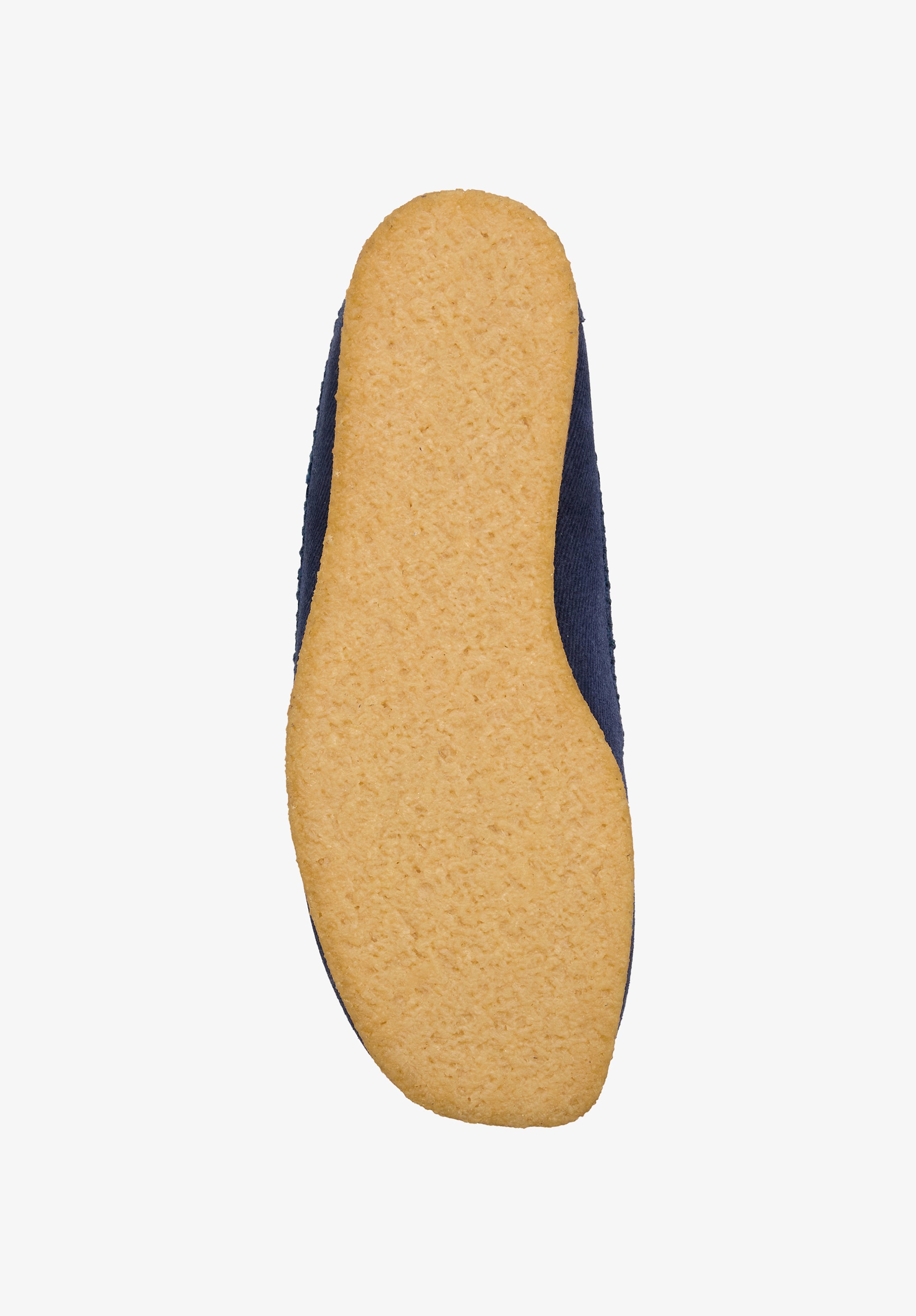 Womens shoes · Sandals · Boots · Heels · Sneakers | A.P.C.