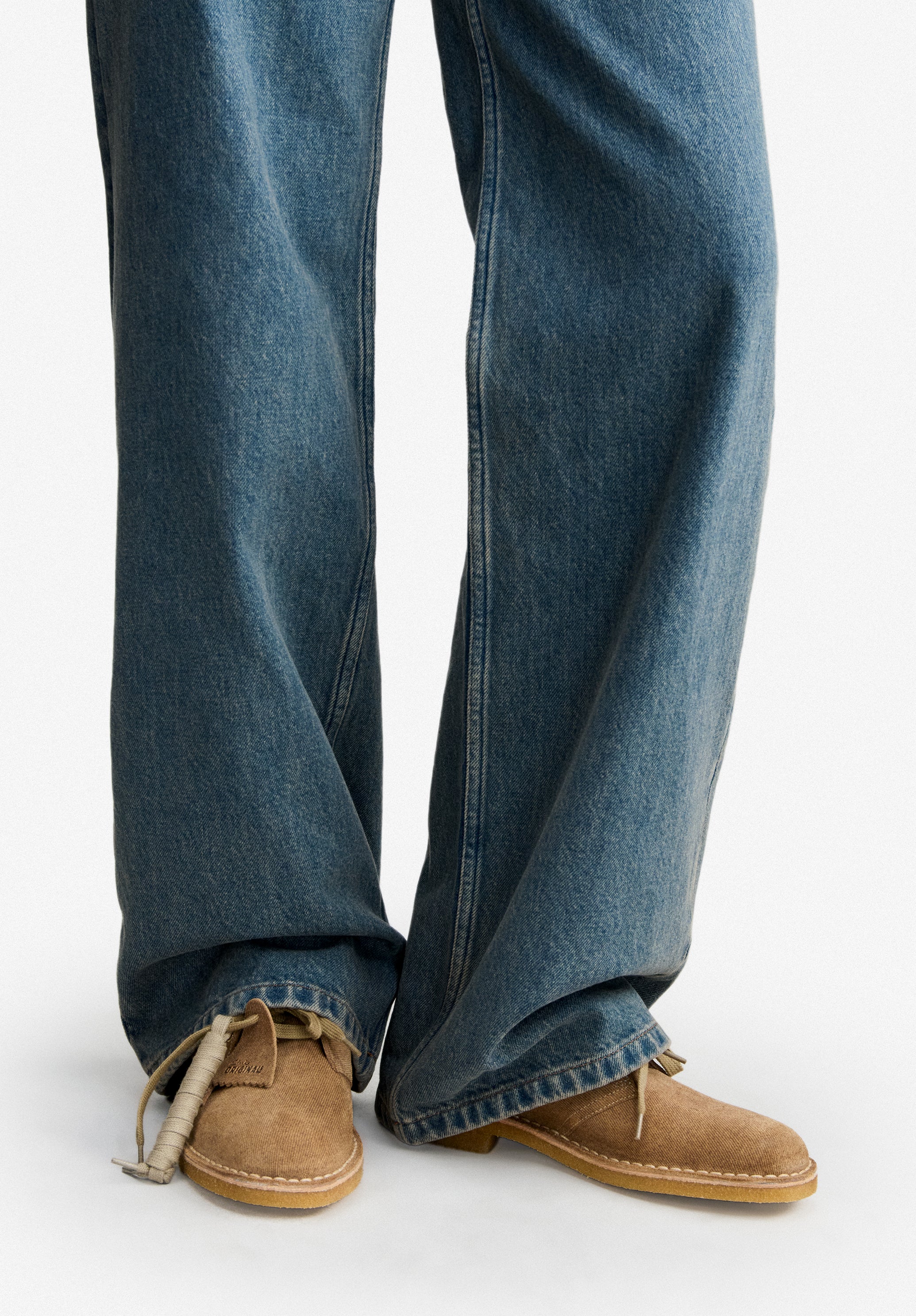 A.P.C. サンダル　レザーシューズ　フラットシューズ　38 24 Womens shoes · Sandals · Boots · Heels · Sneakers | A.P.C.
