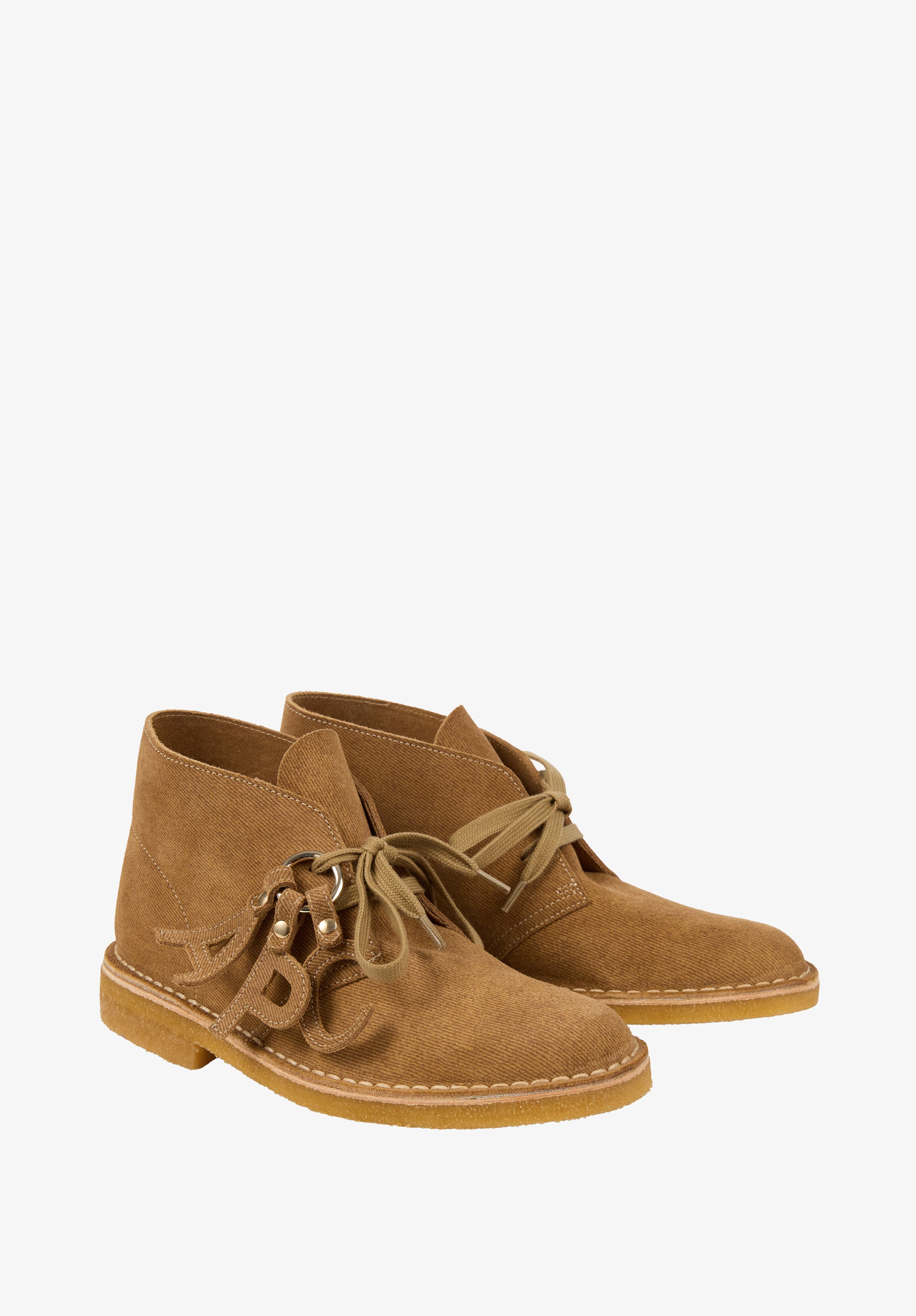 Womens shoes · Sandals · Boots · Heels · Sneakers | A.P.C.