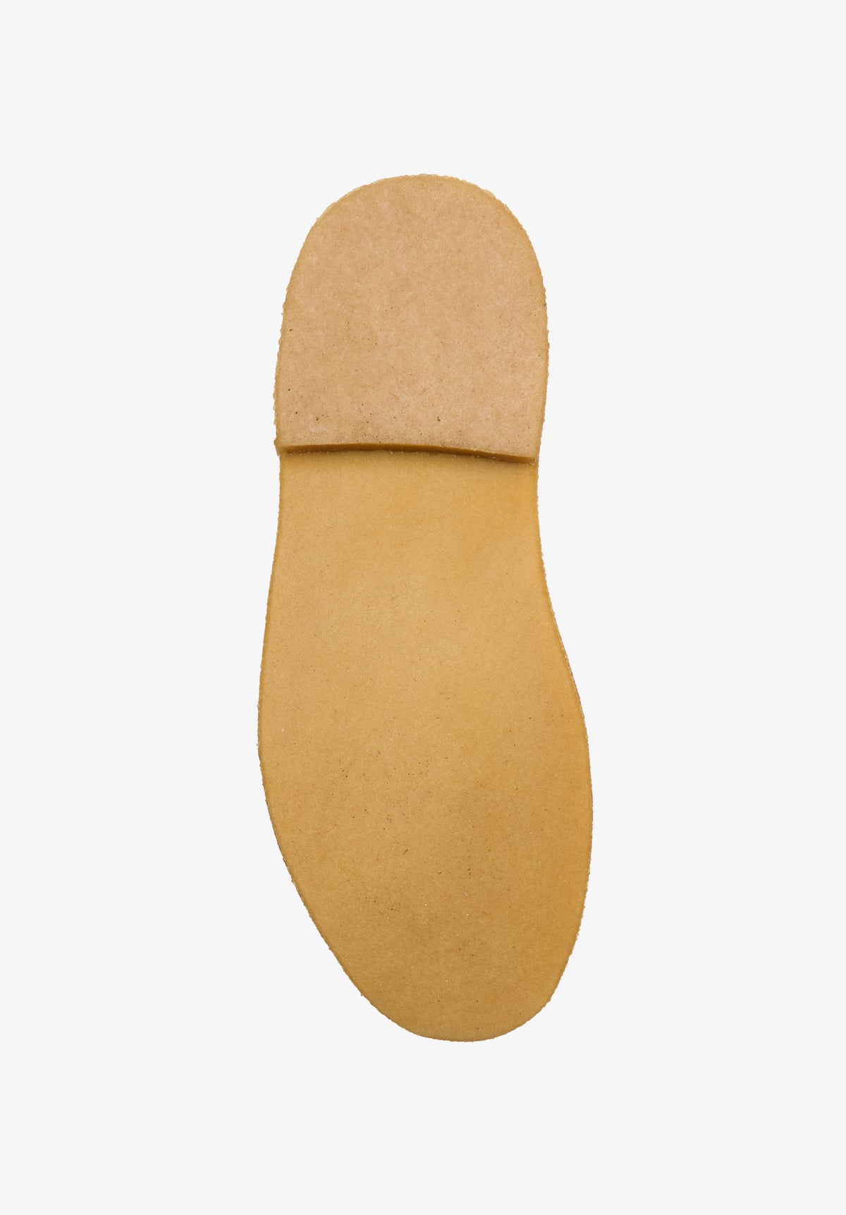 Desert Boots A.P.C. x Clarks