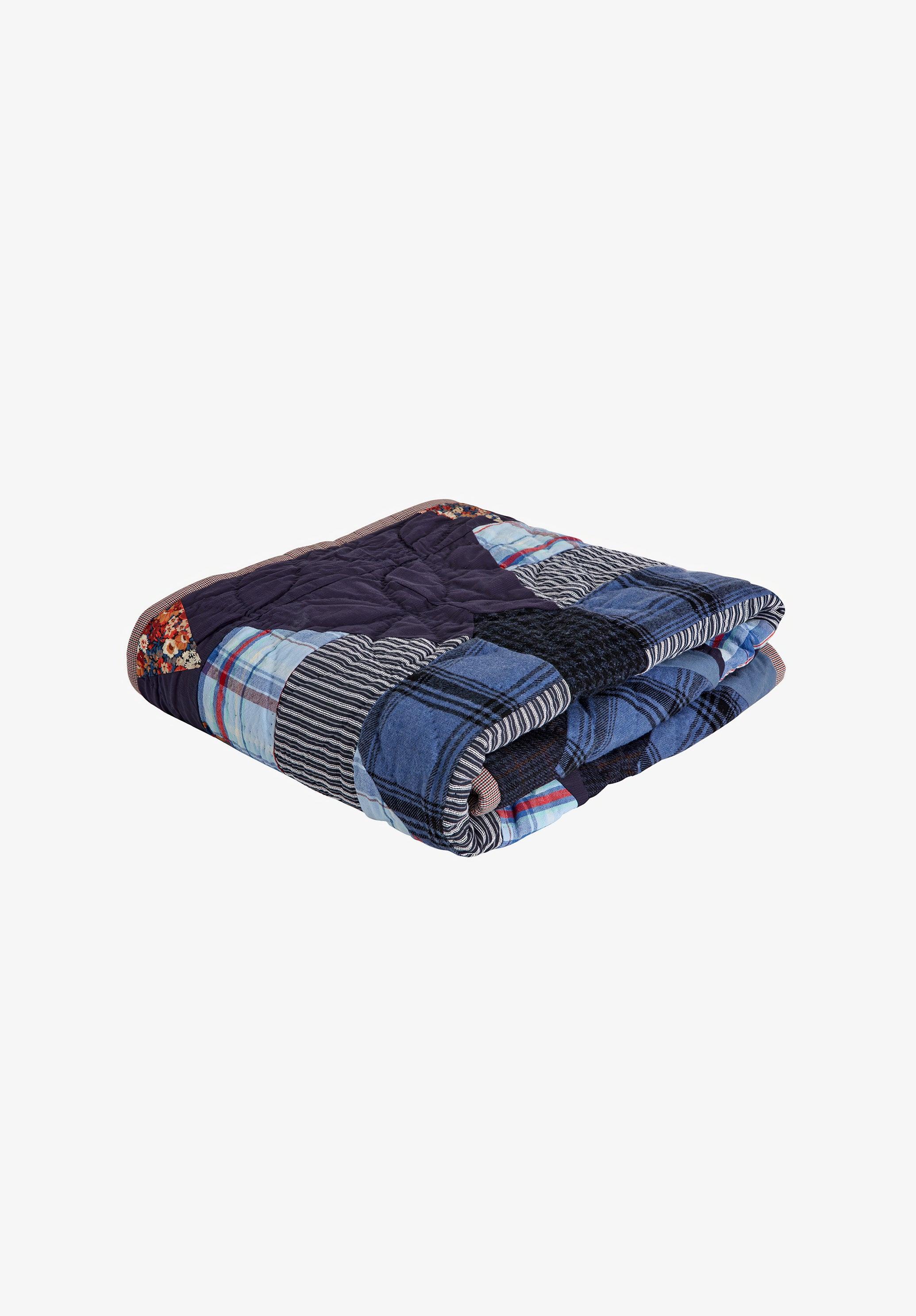 Machaon - 3