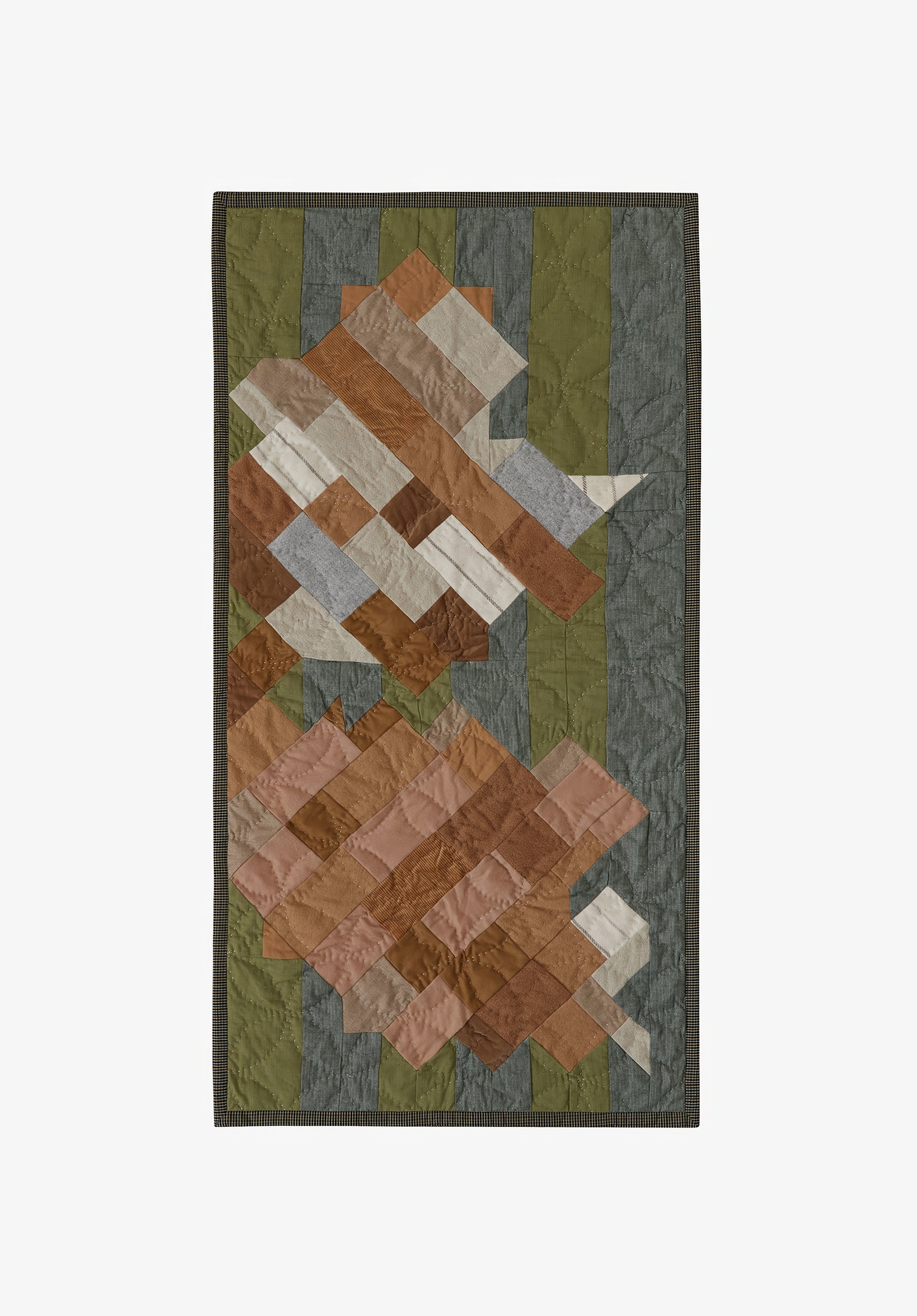Pélargonium B.  - 0