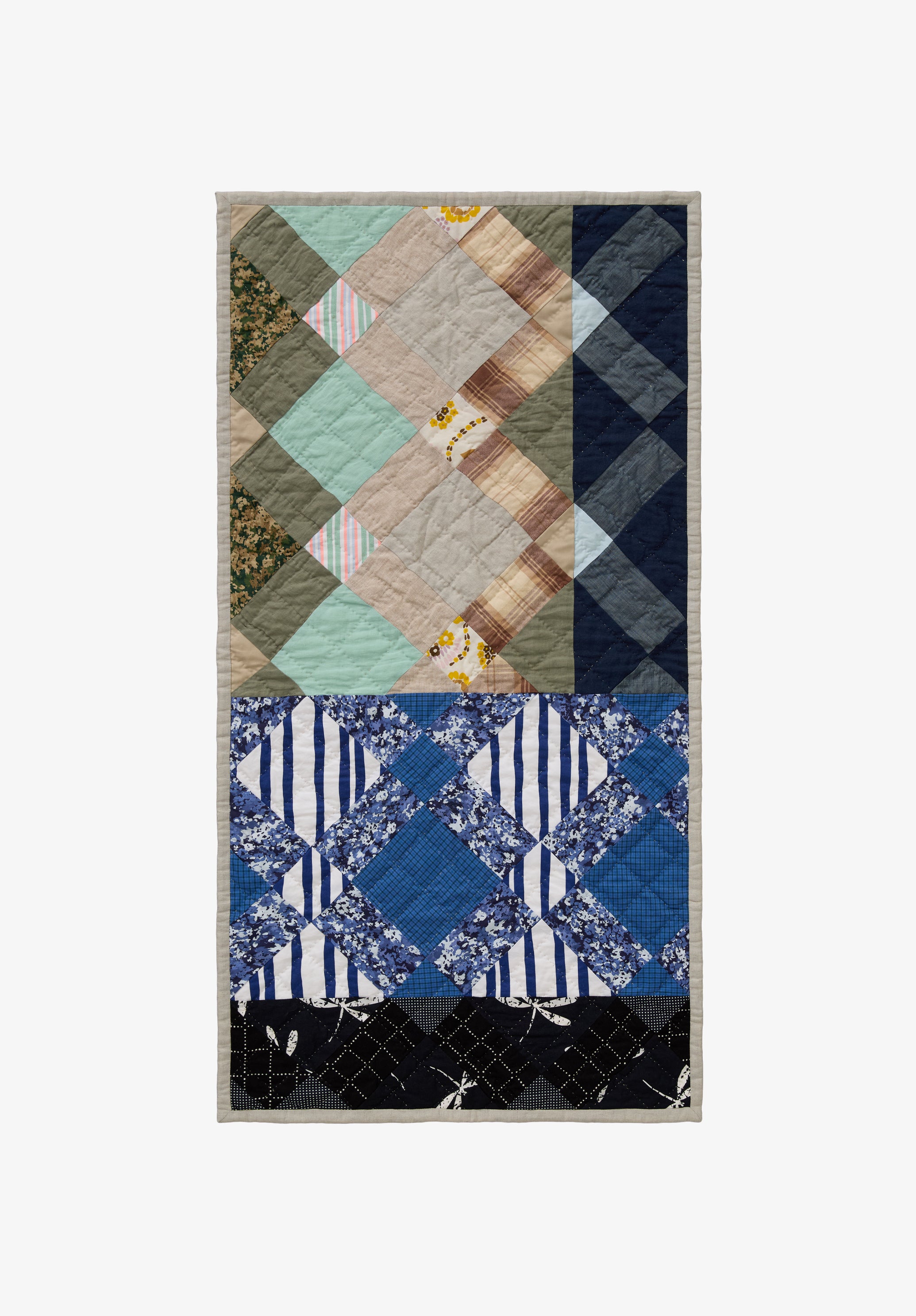 0.21875 quilt - 0