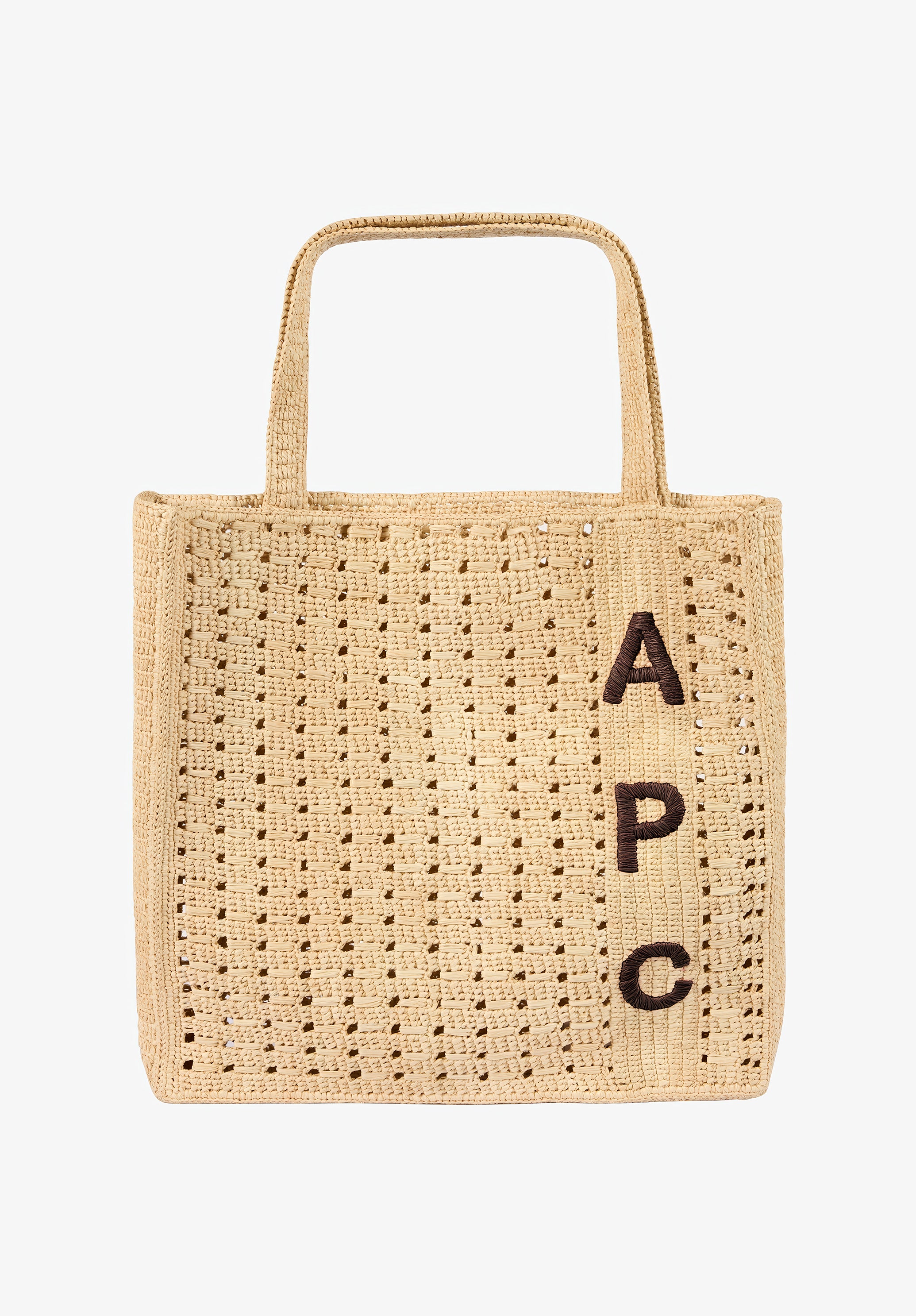 All bags women | A.P.C.