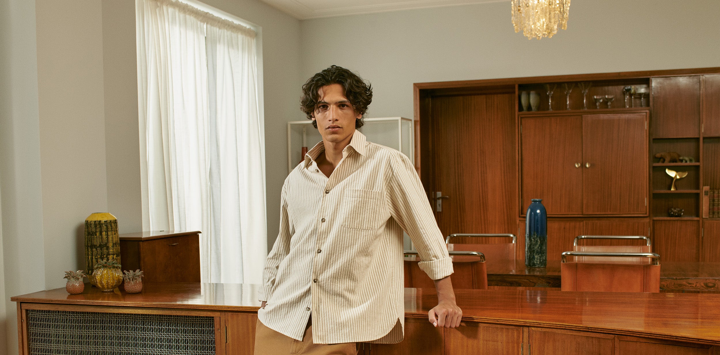 APC Tシャツ A.P.C. | Official Store | A.P.C.