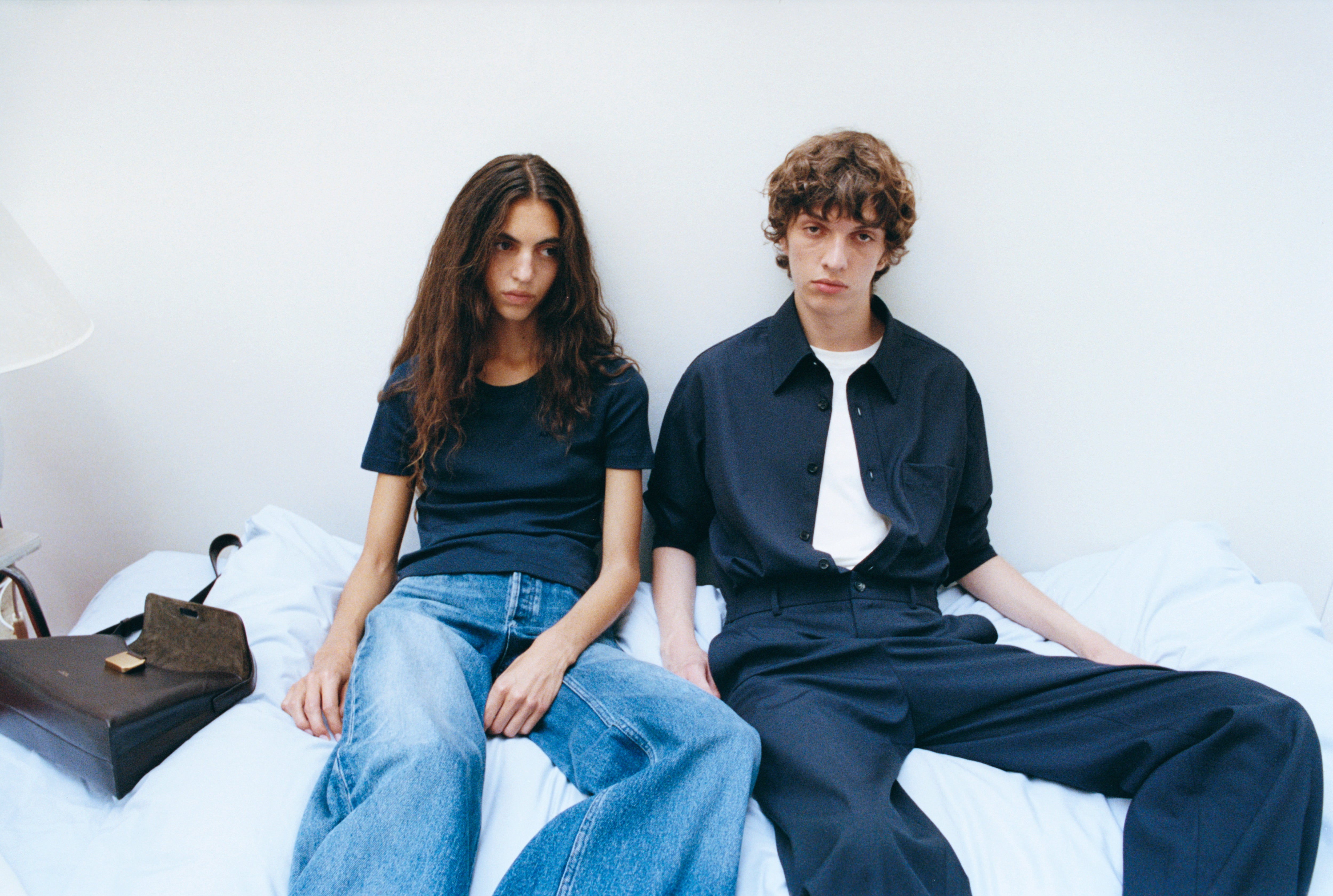 A.P.C. | Official Store | A.P.C.
