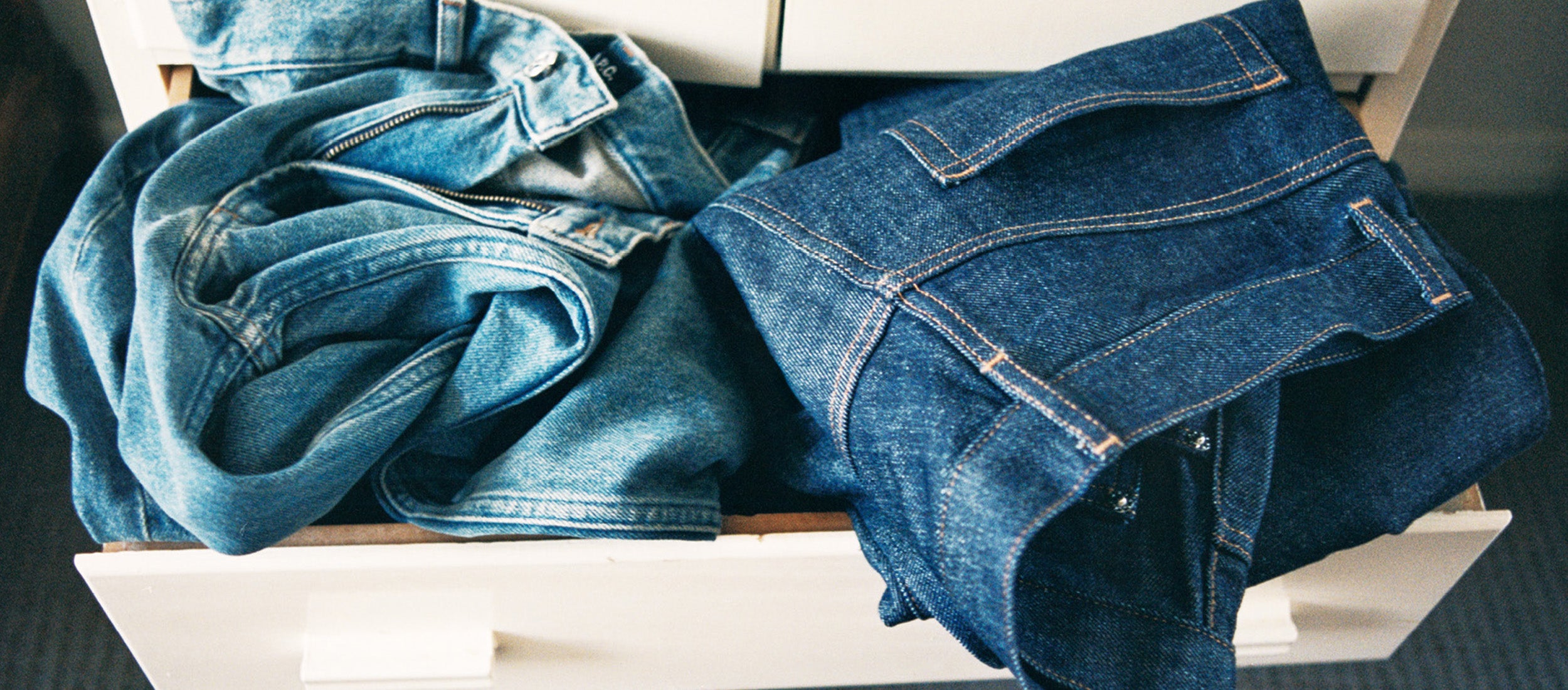A.P.C. | Official Store | A.P.C.