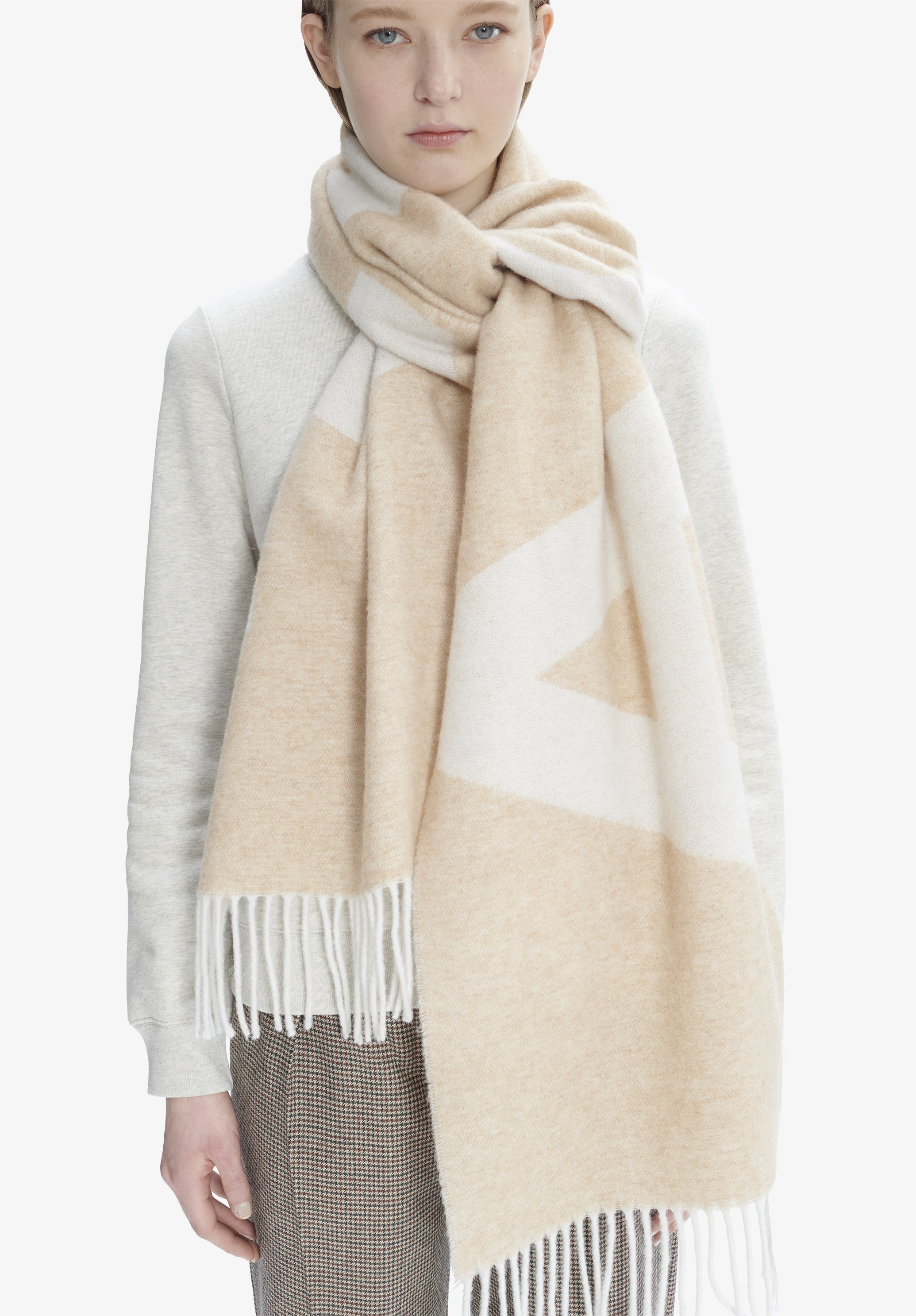 Malo scarf - 1
