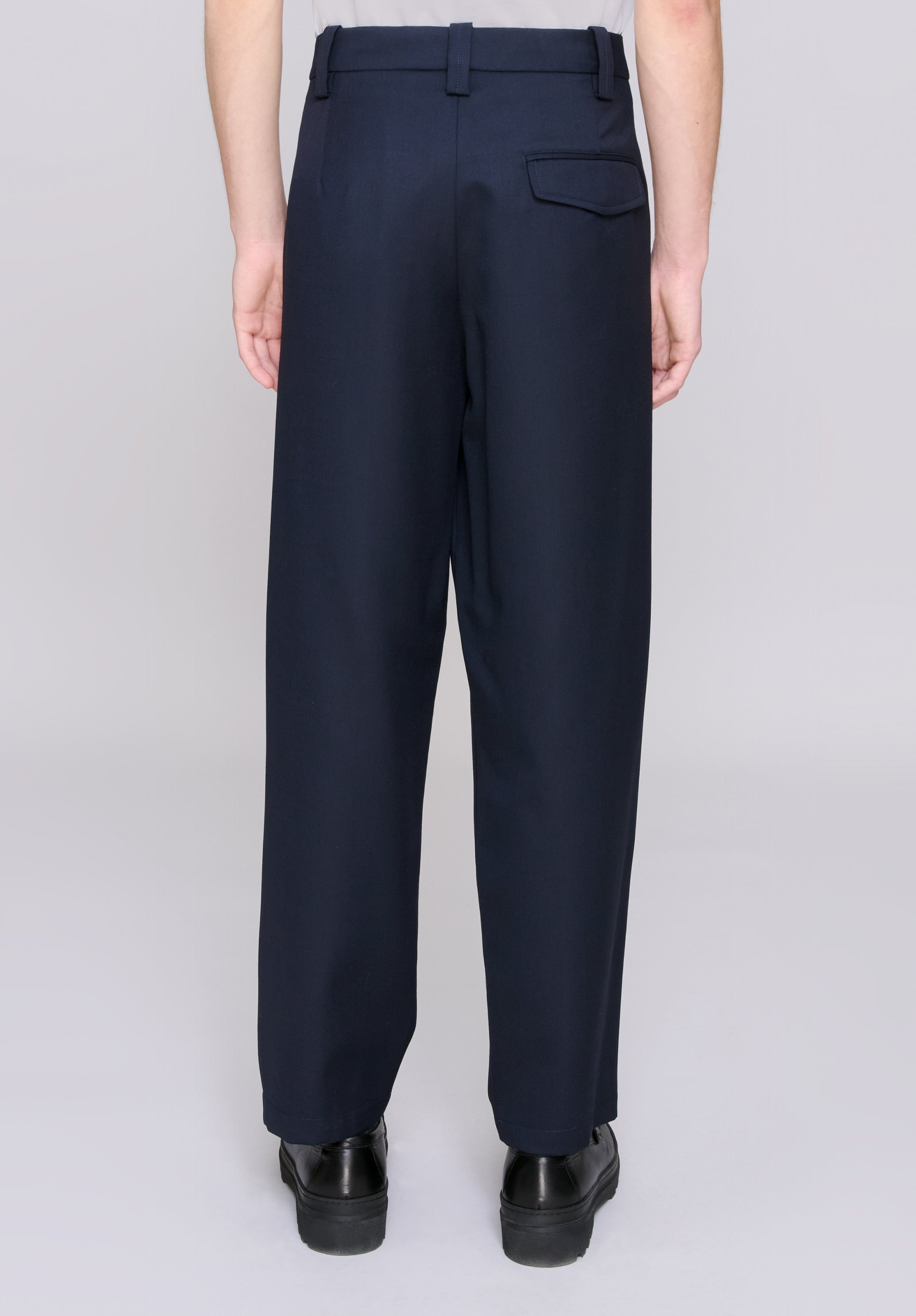 Renato trousers | A.P.C.