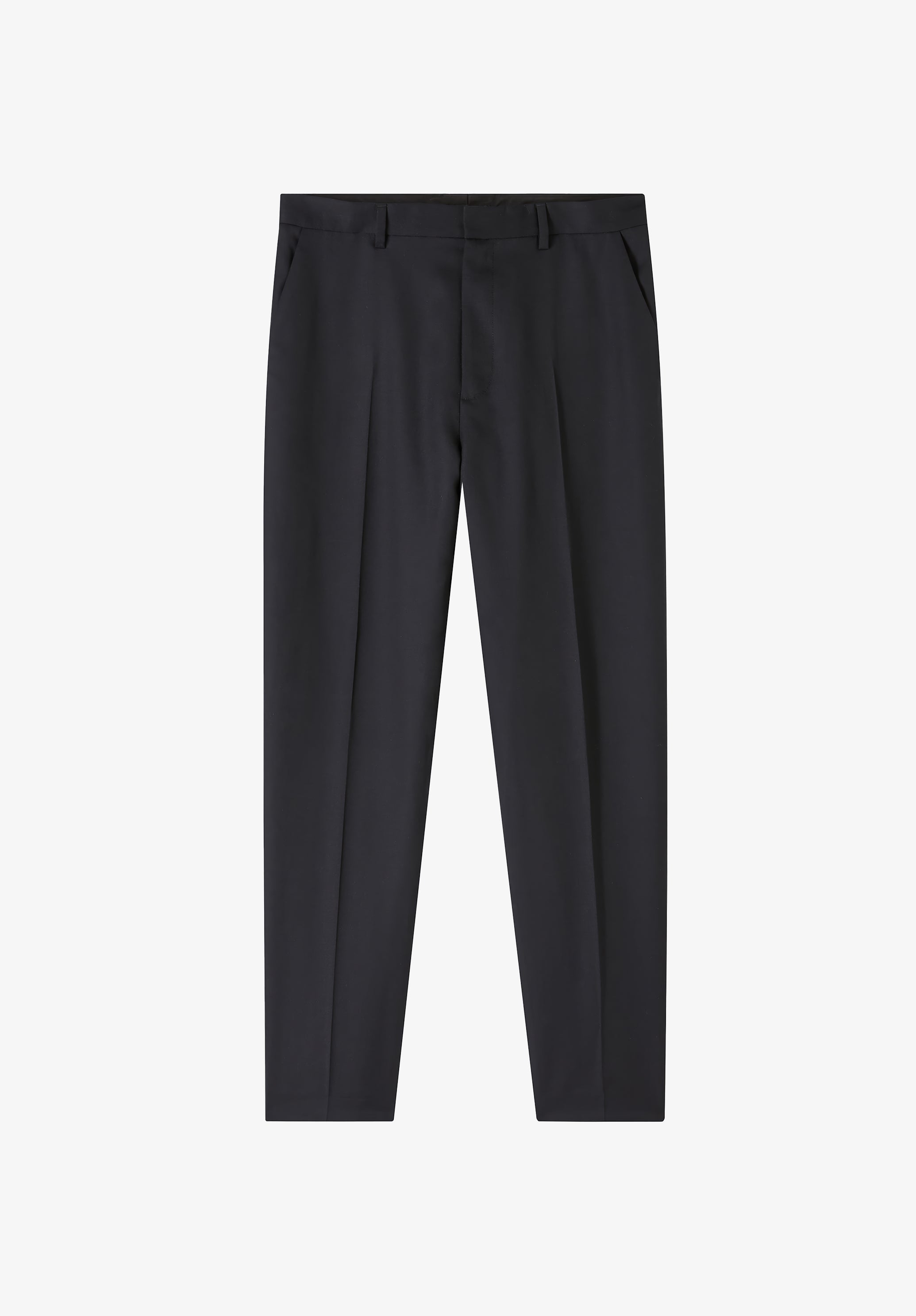 Massimo trousers - 0