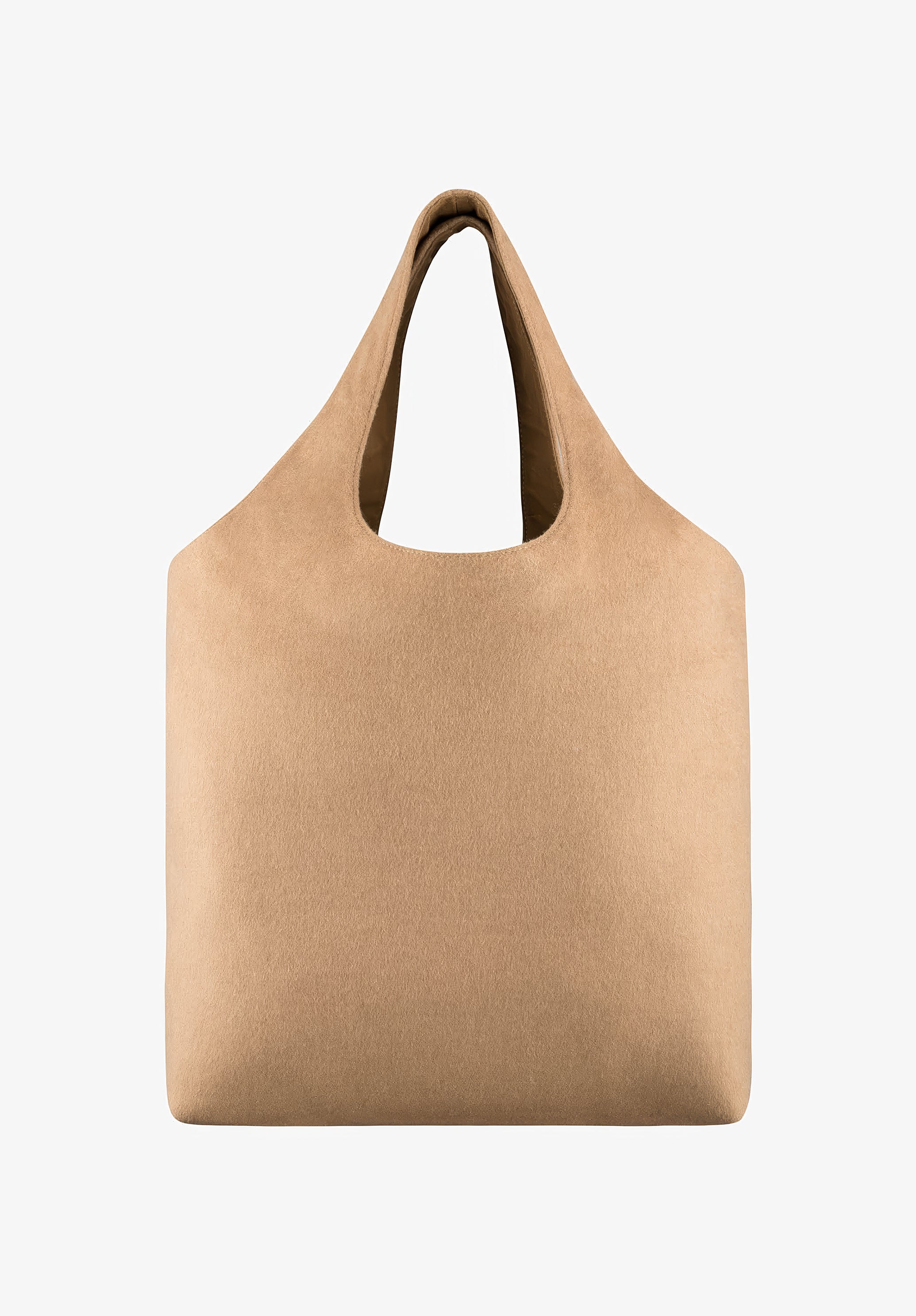 Ninon tote bag | A.P.C.