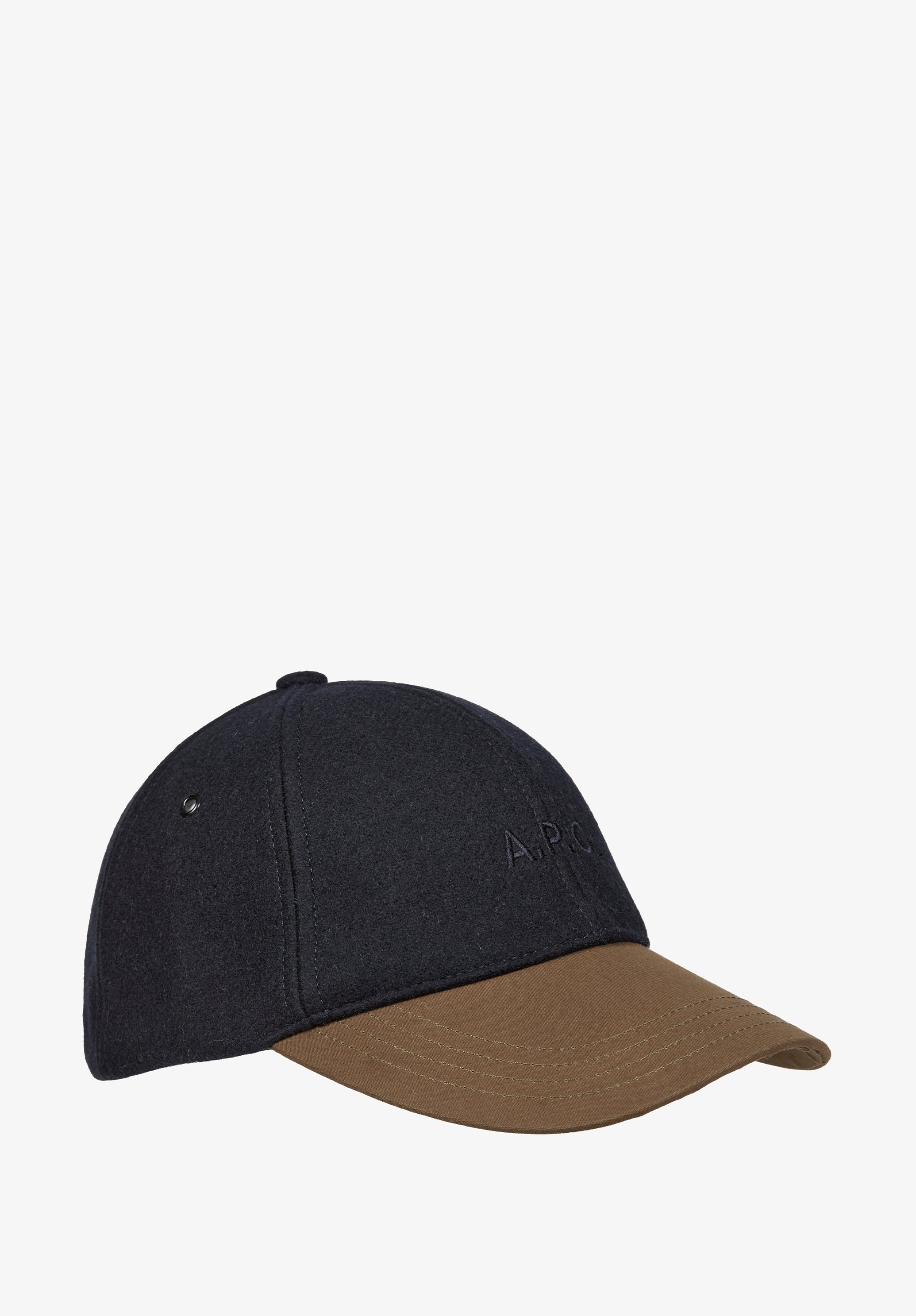hats & caps men | A.P.C.