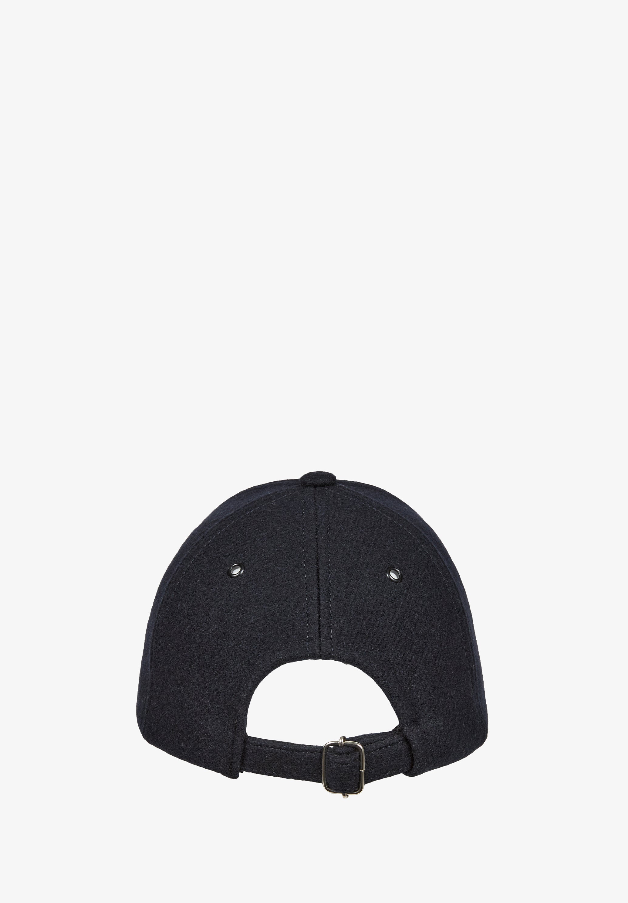 hats & caps men | A.P.C.
