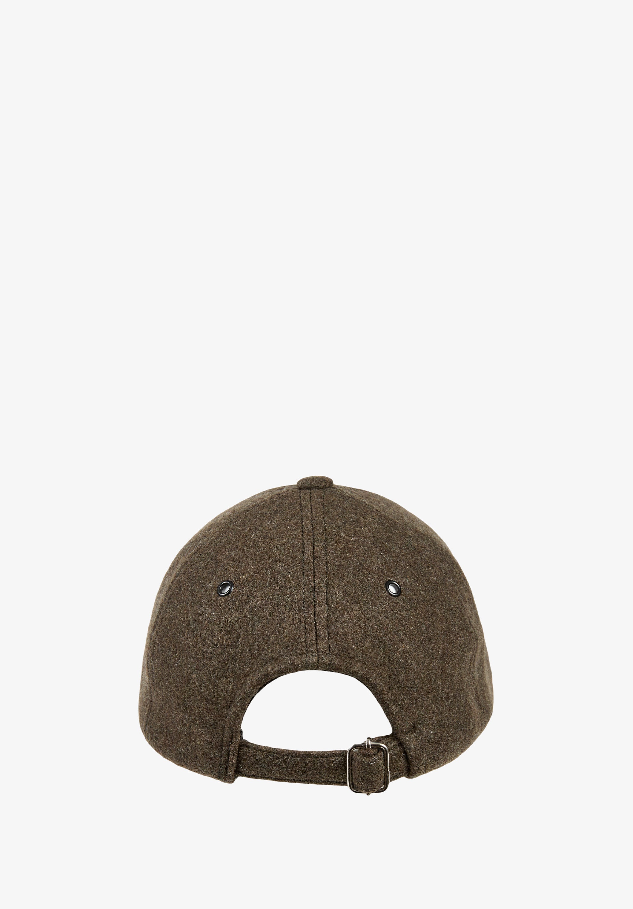 hats & caps men | A.P.C.