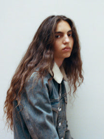 jeans women