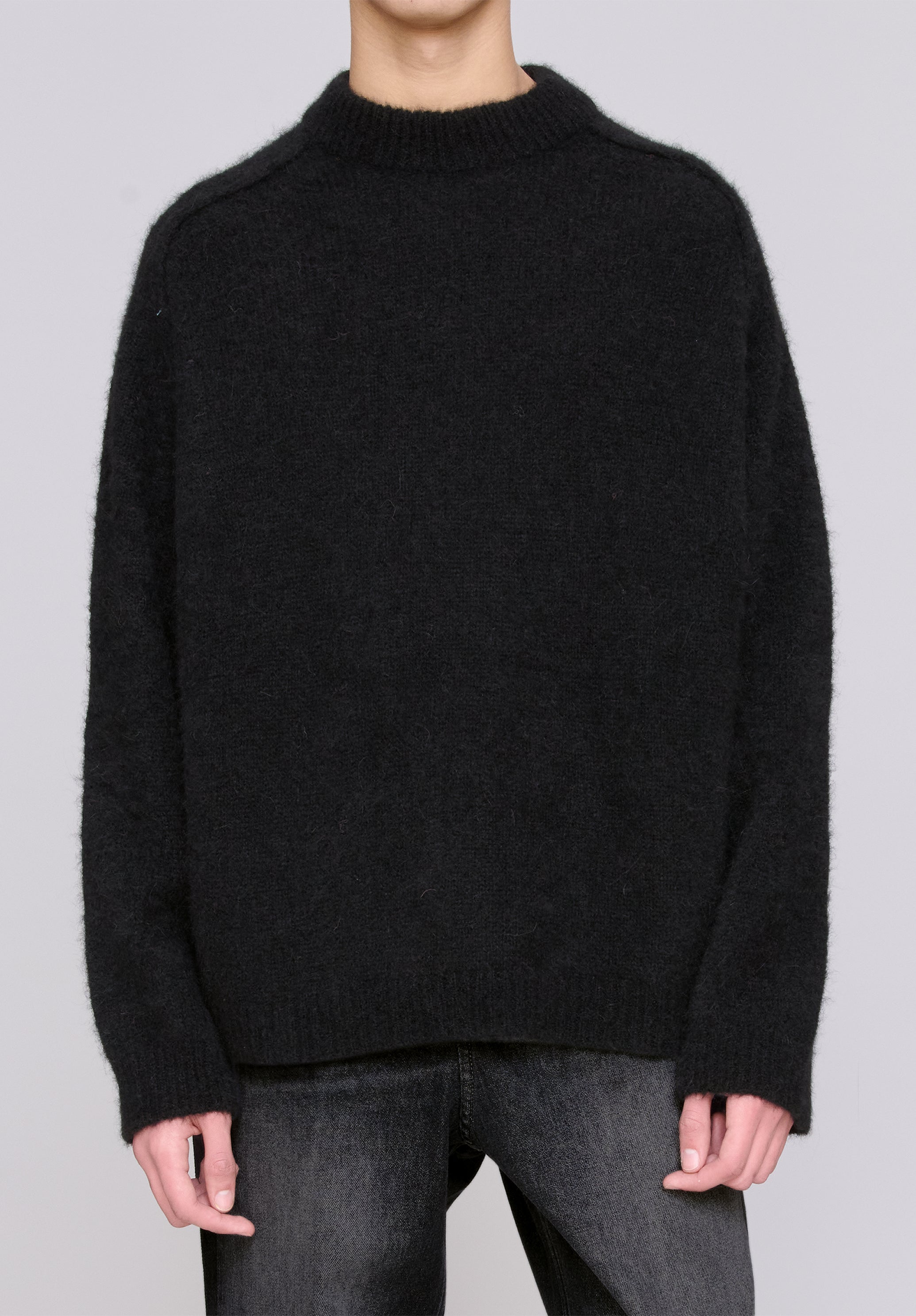Lucy jacket | Recycled plaid wool | A.P.C. Ready-to-Wear