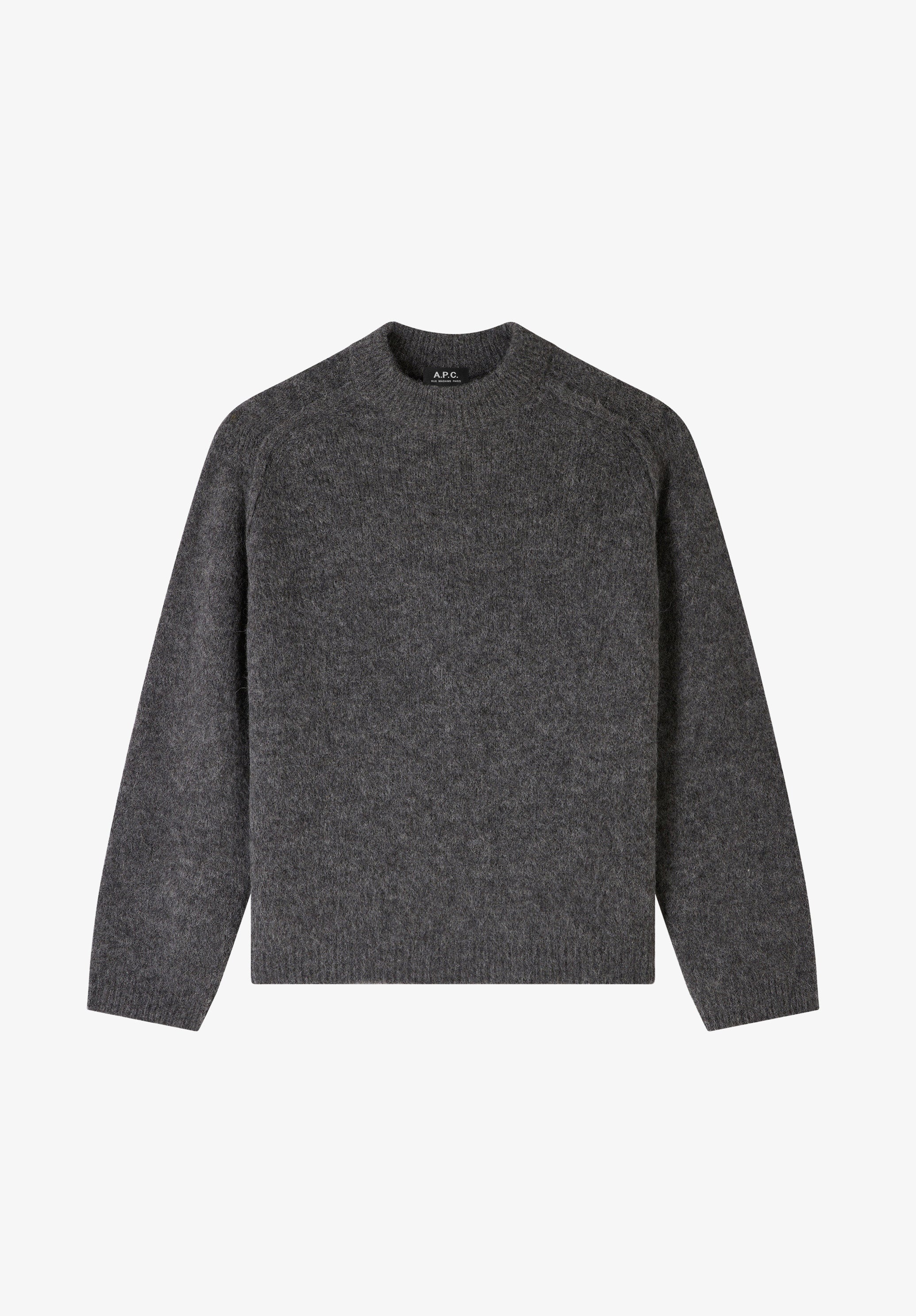 Tyler jumper | A.P.C.