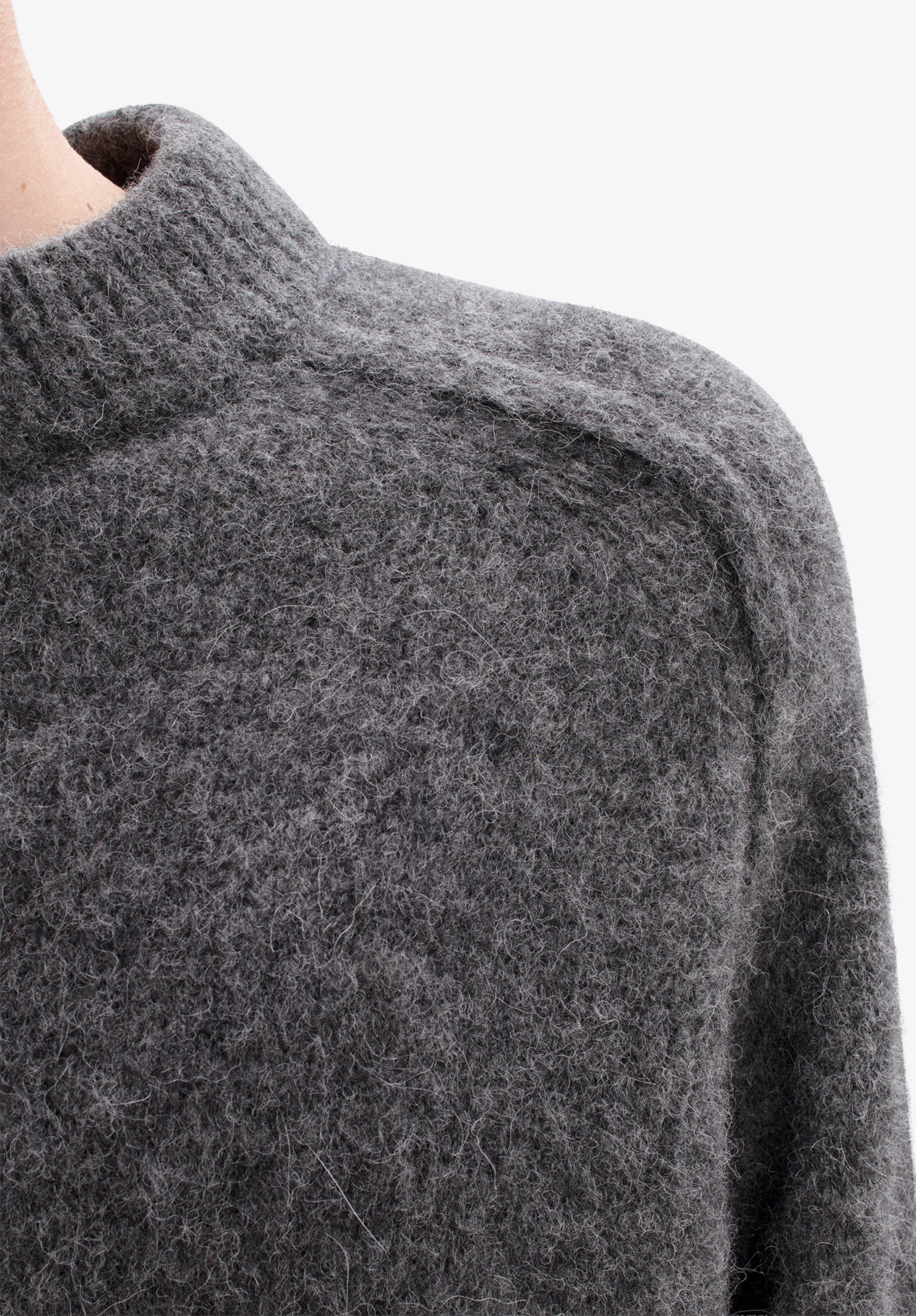Tyler jumper | A.P.C.