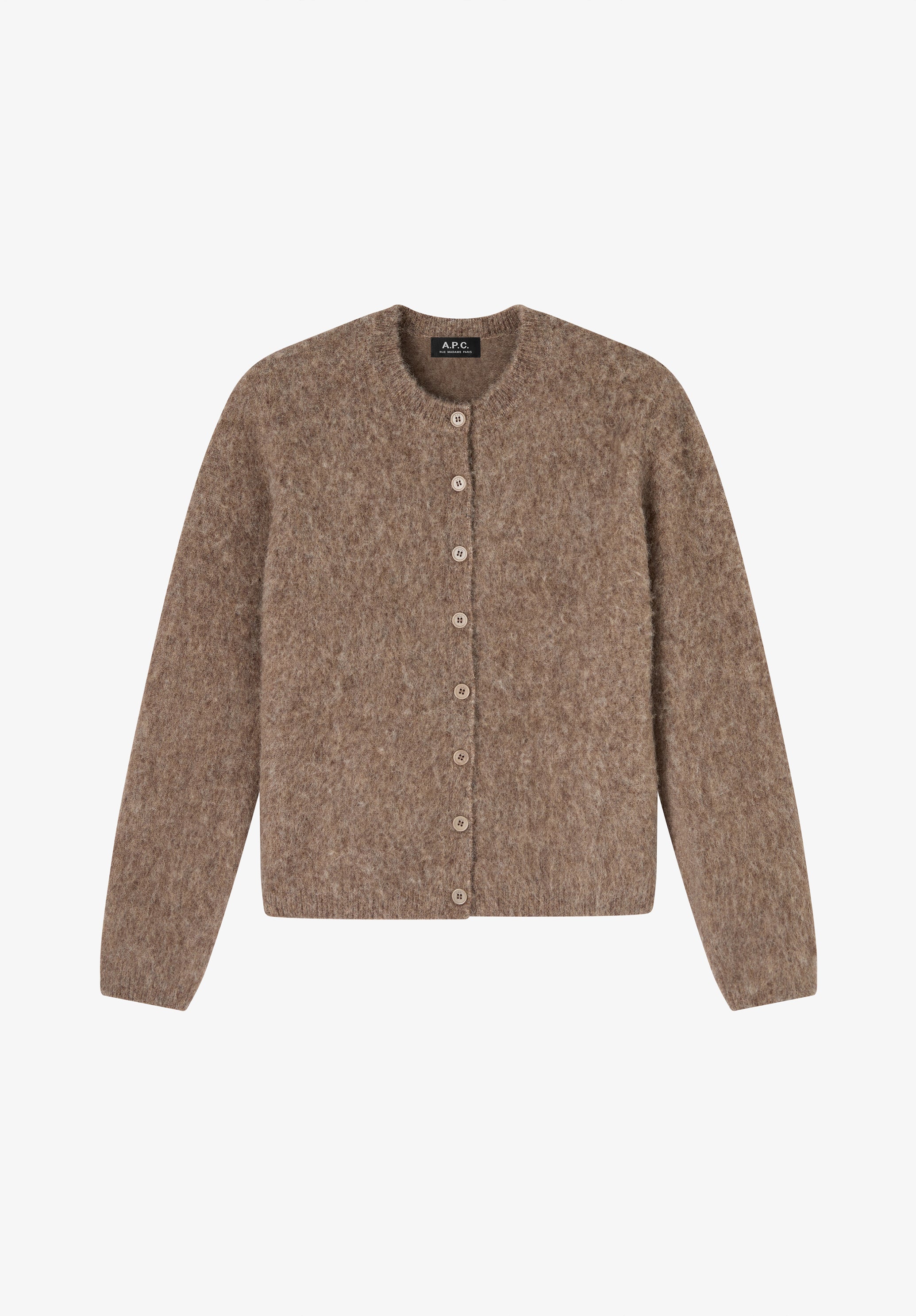 A.P.C. | Official Store | A.P.C.