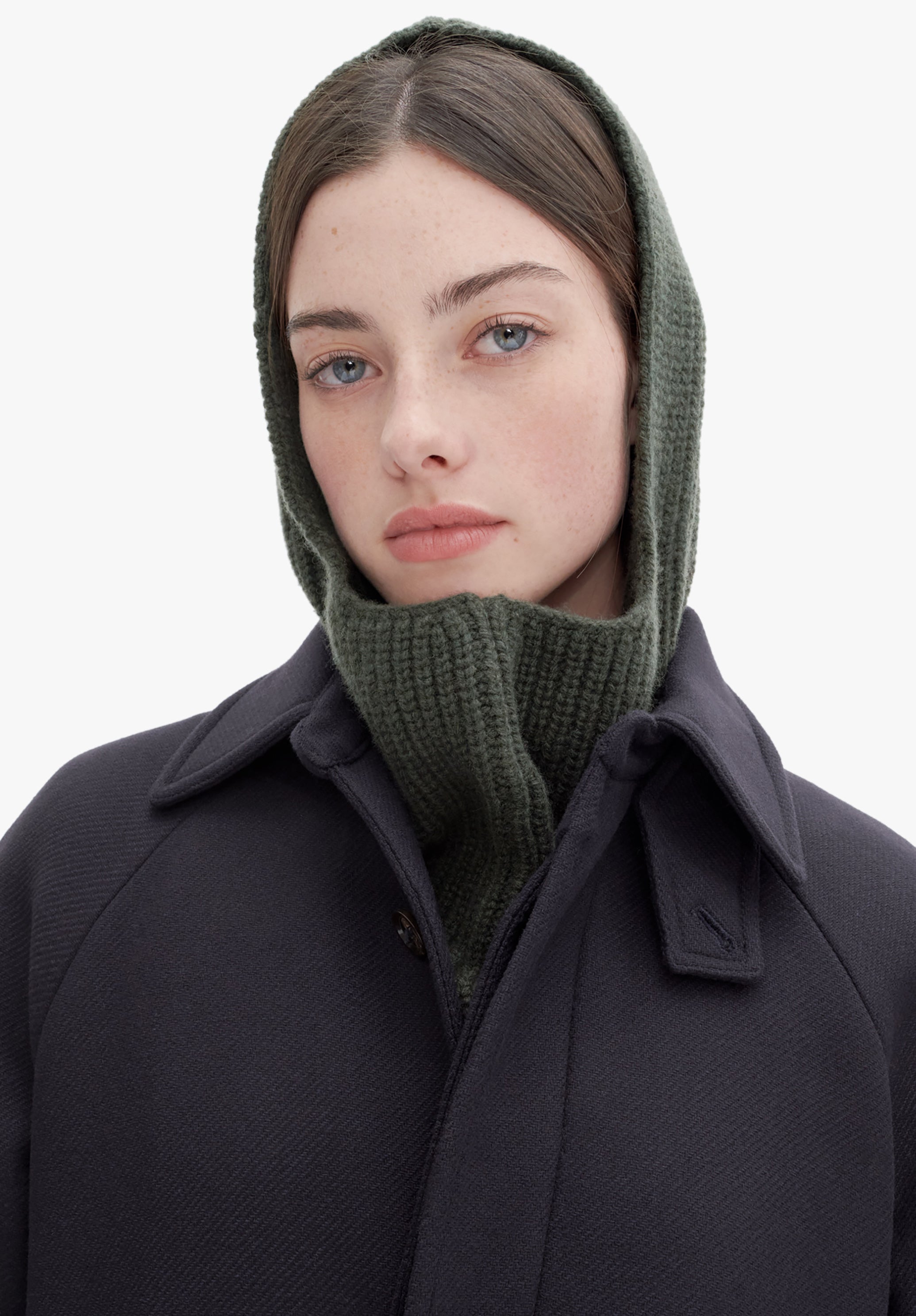 Sacha balaclava | A.P.C.