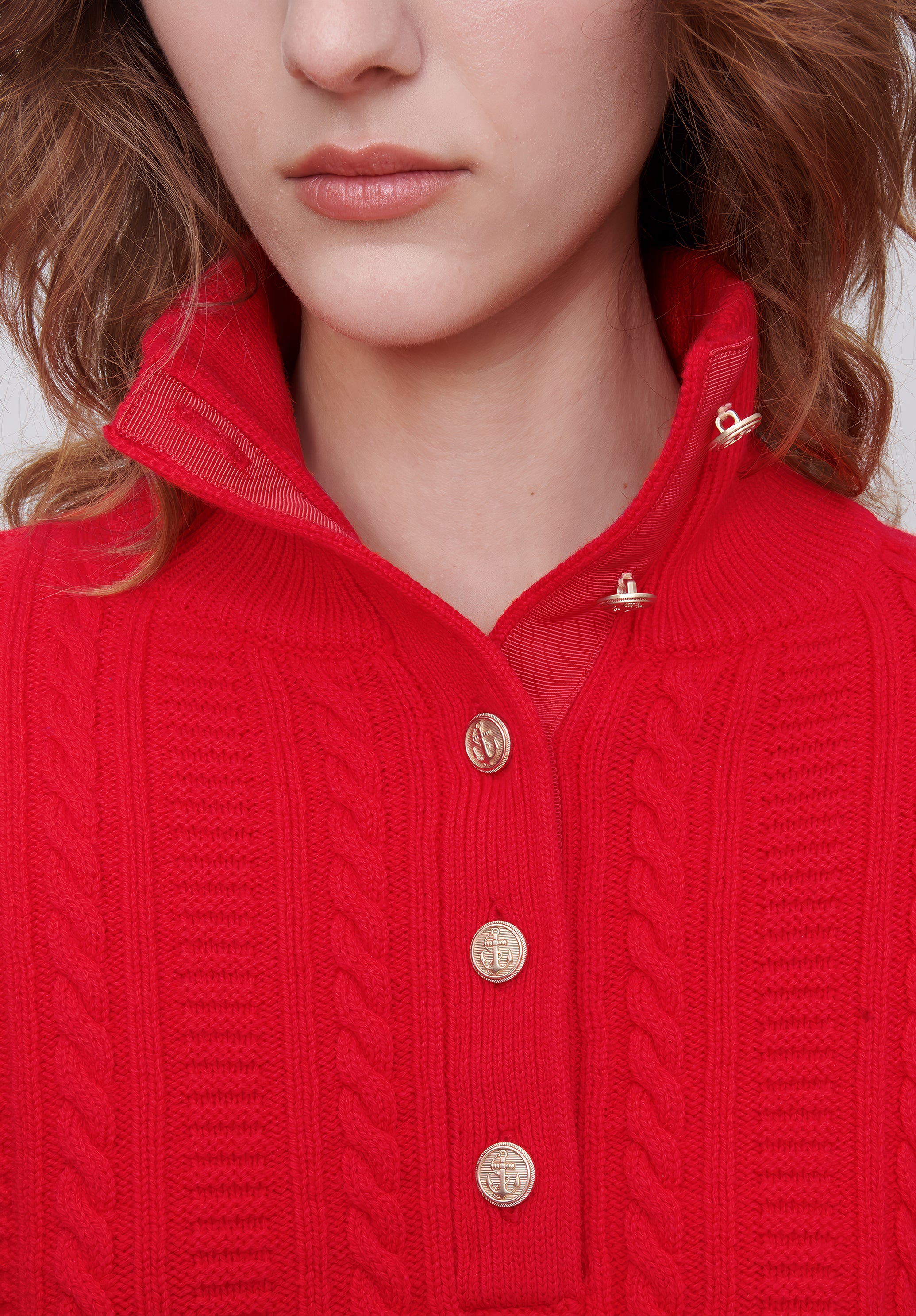 Thea jumper - 5
