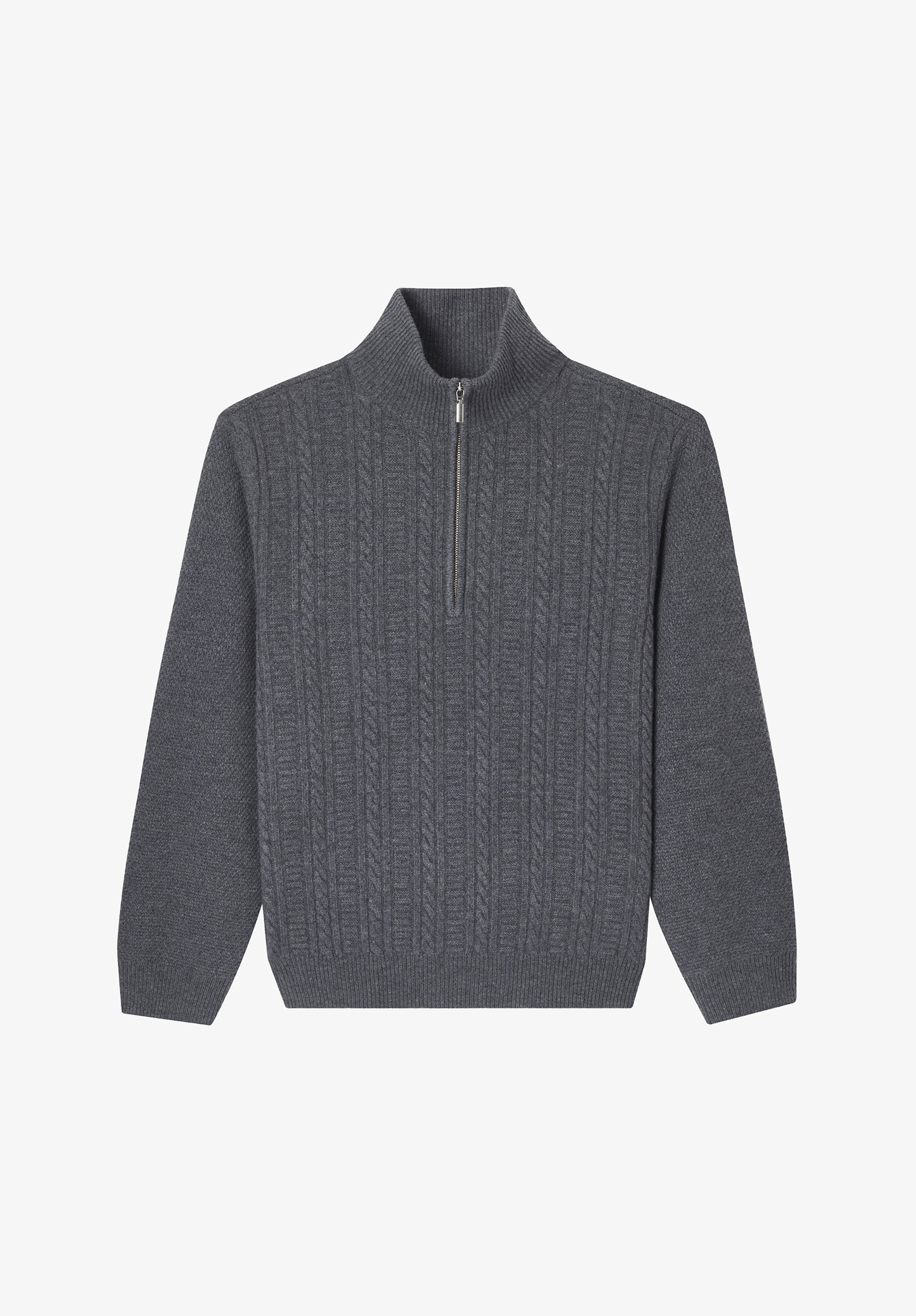 Theo jumper | A.P.C.