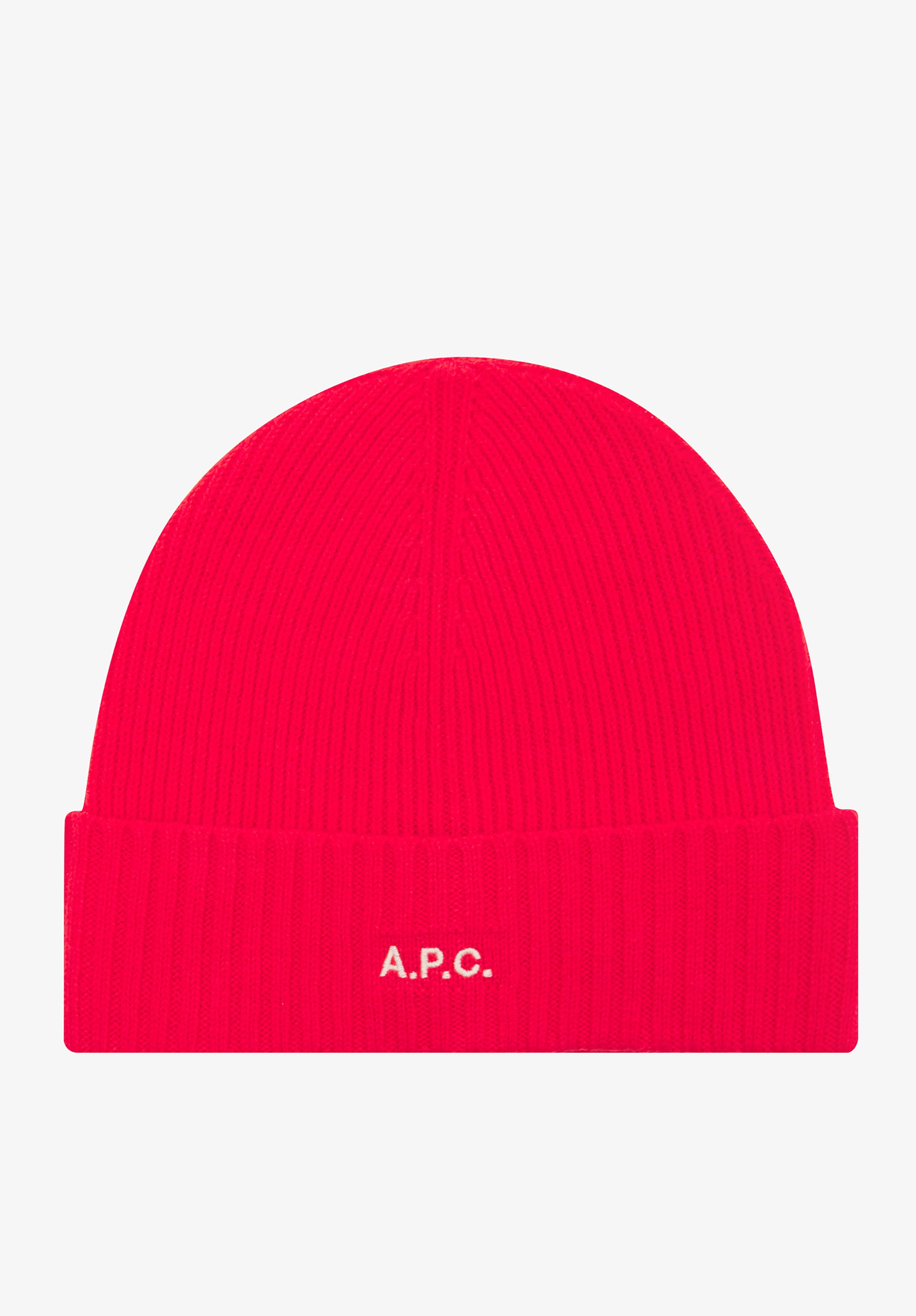 Colin knit cap | A.P.C.