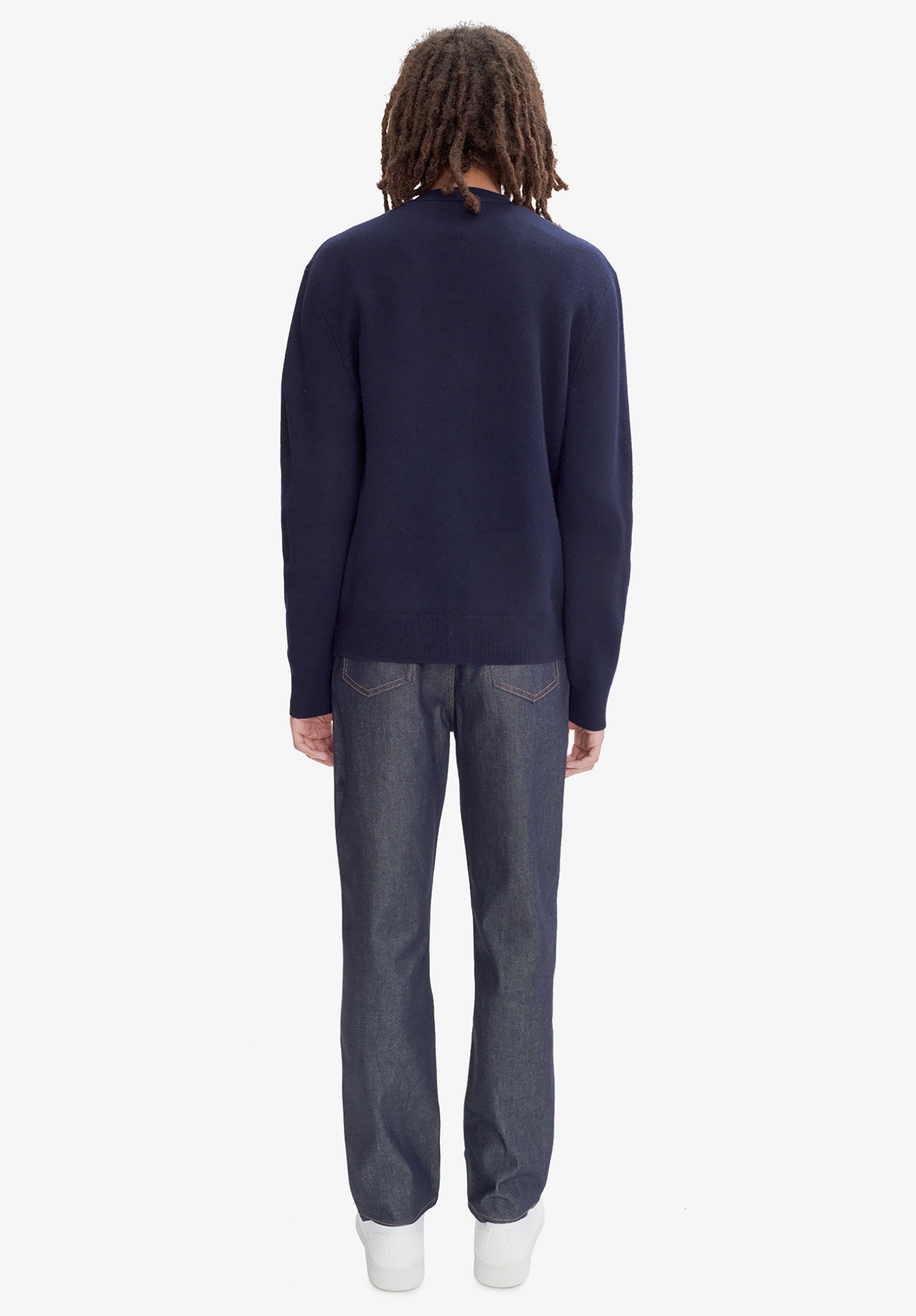 Kenny cardigan | A.P.C.