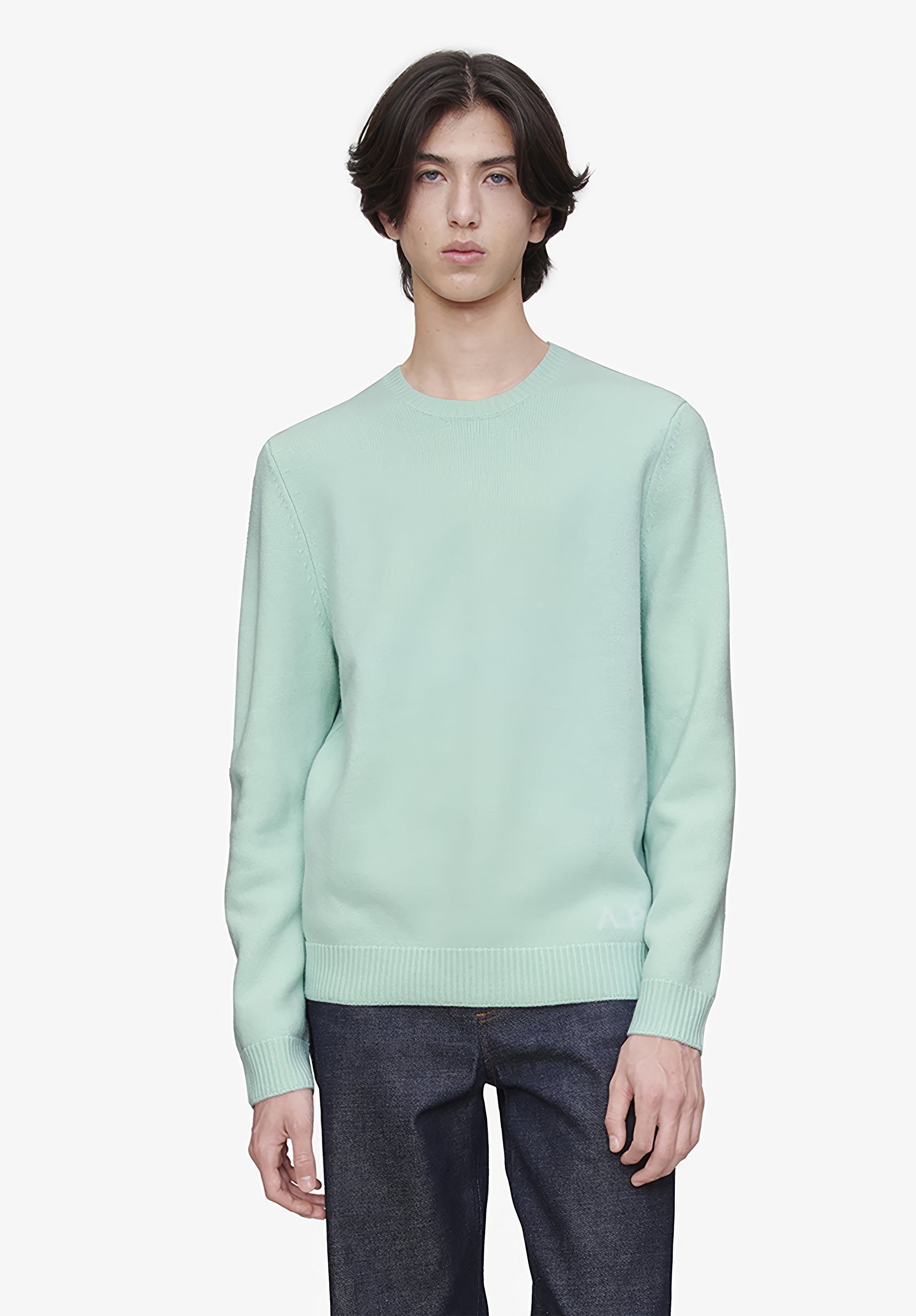 【送料&関税込】A.P.C. Edward Wool Pullover WVBDJ-H23059IAK_00.jpg?crop=