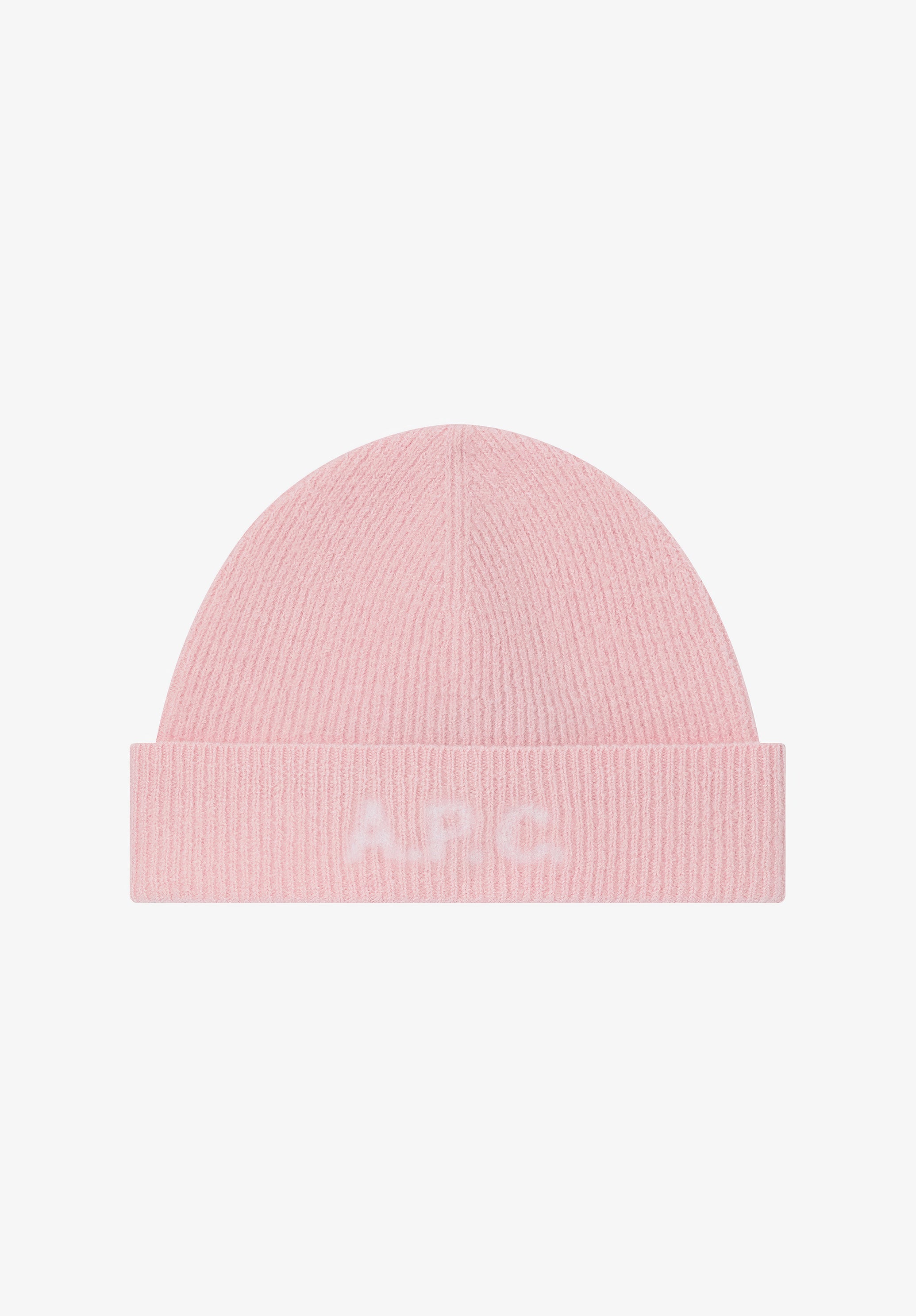 Harry knit cap - 2