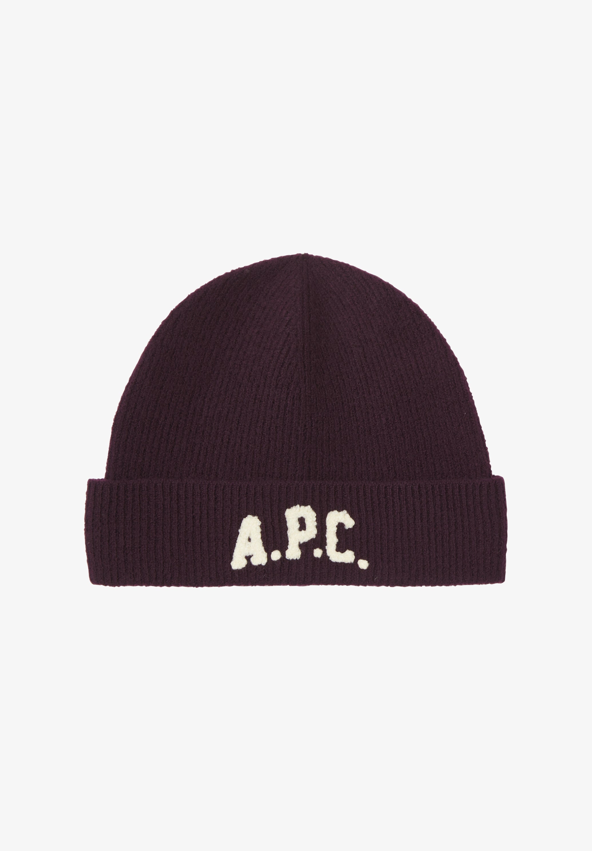 Axel beanie - 0