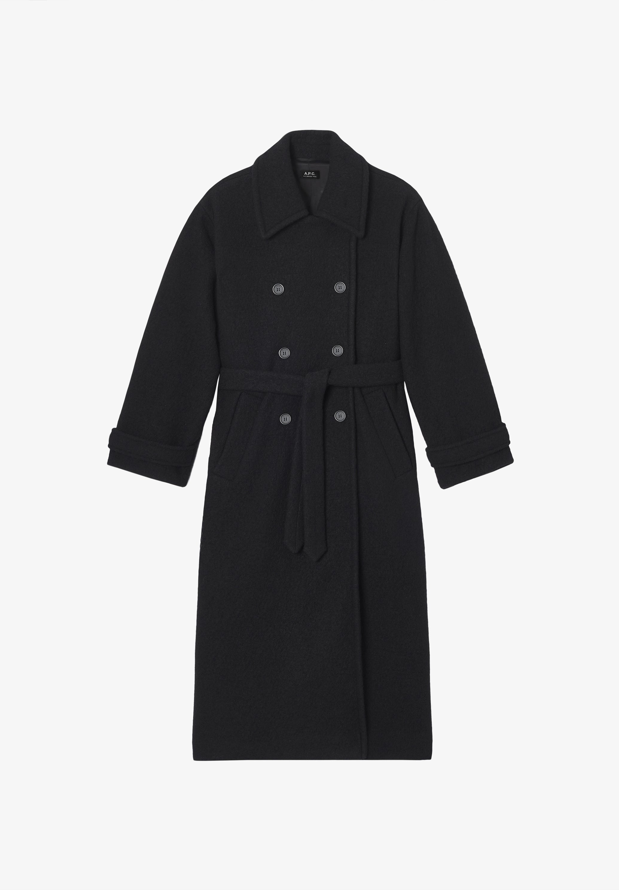 A.P.C. | Official Store | A.P.C.