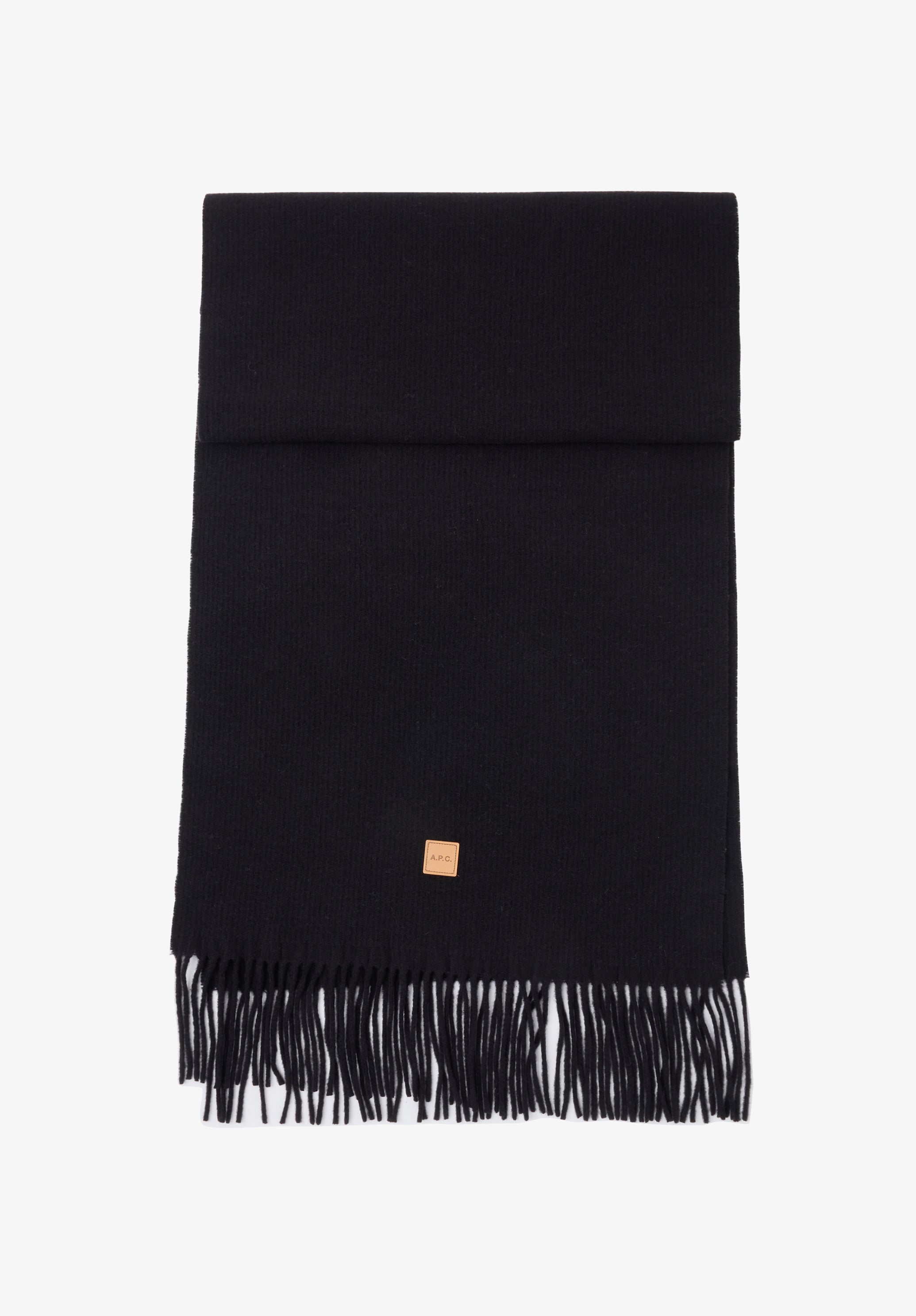 Scarves - Accessories - Women | A.P.C.
