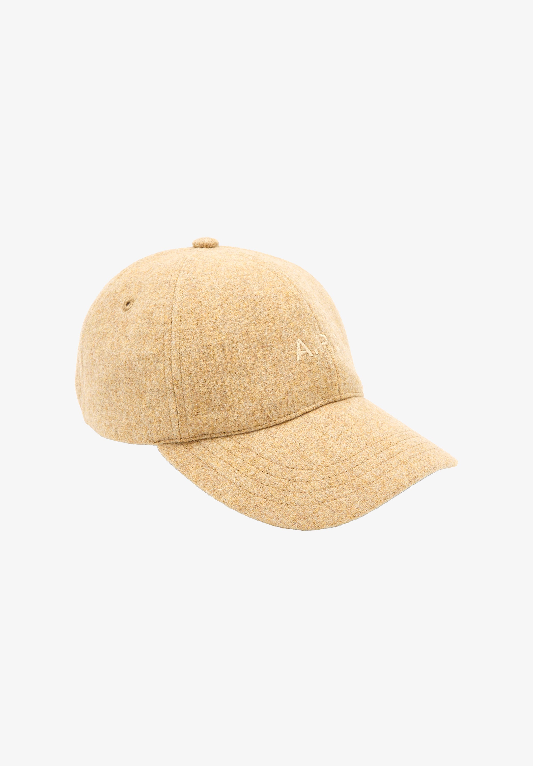 Charlie baseball cap | A.P.C.