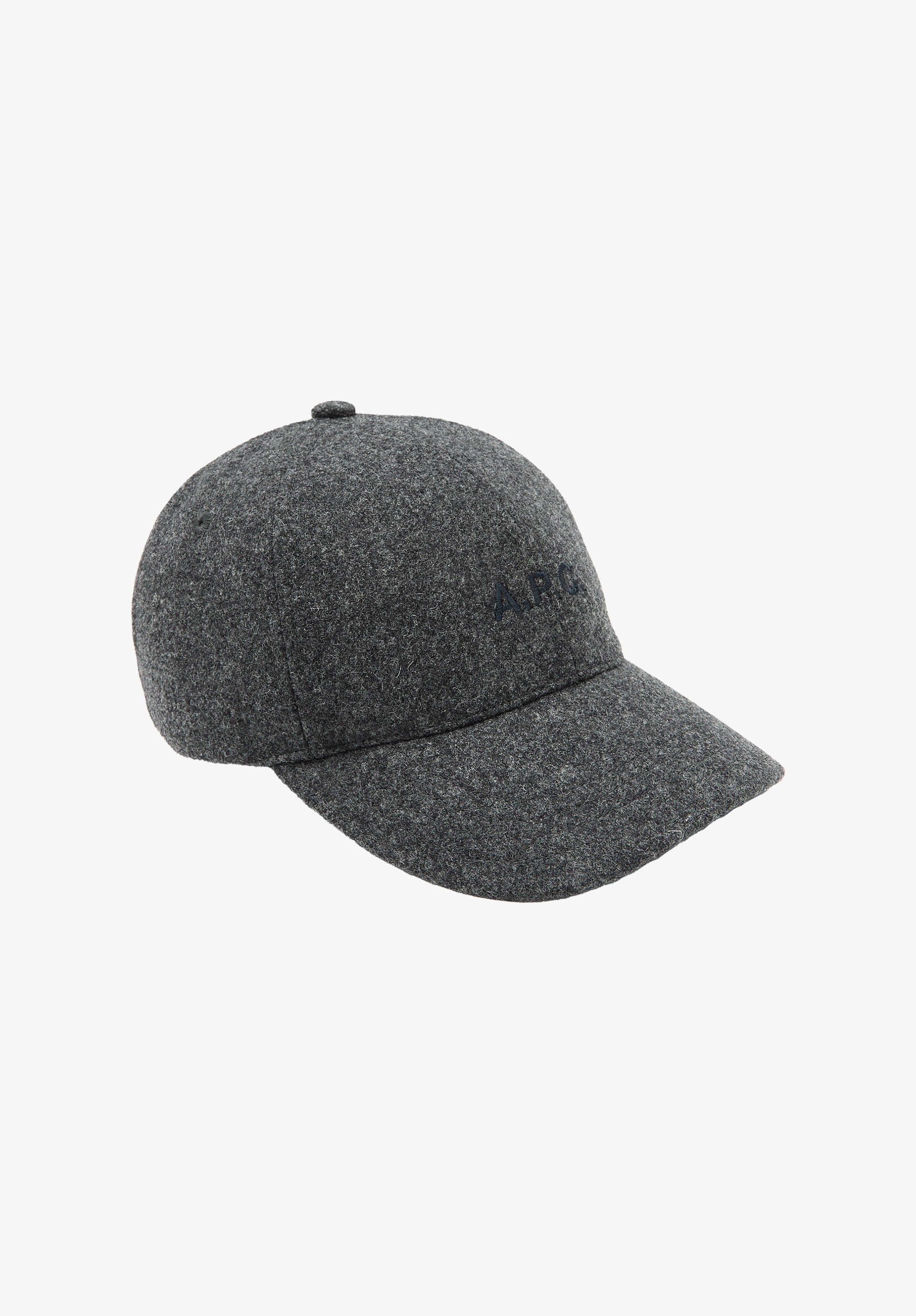 hats & caps men | A.P.C.