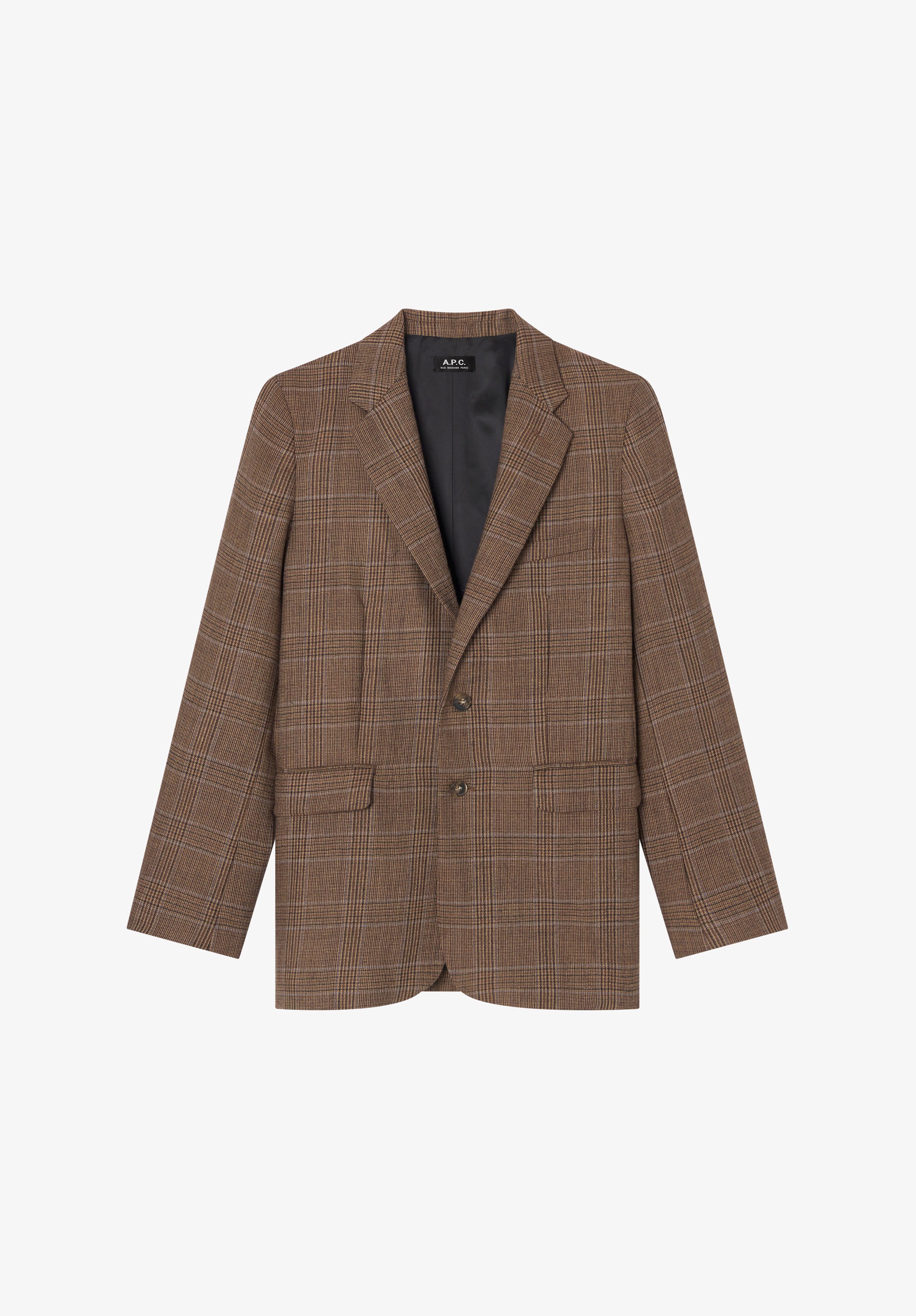A.P.C. Days women | A.P.C.