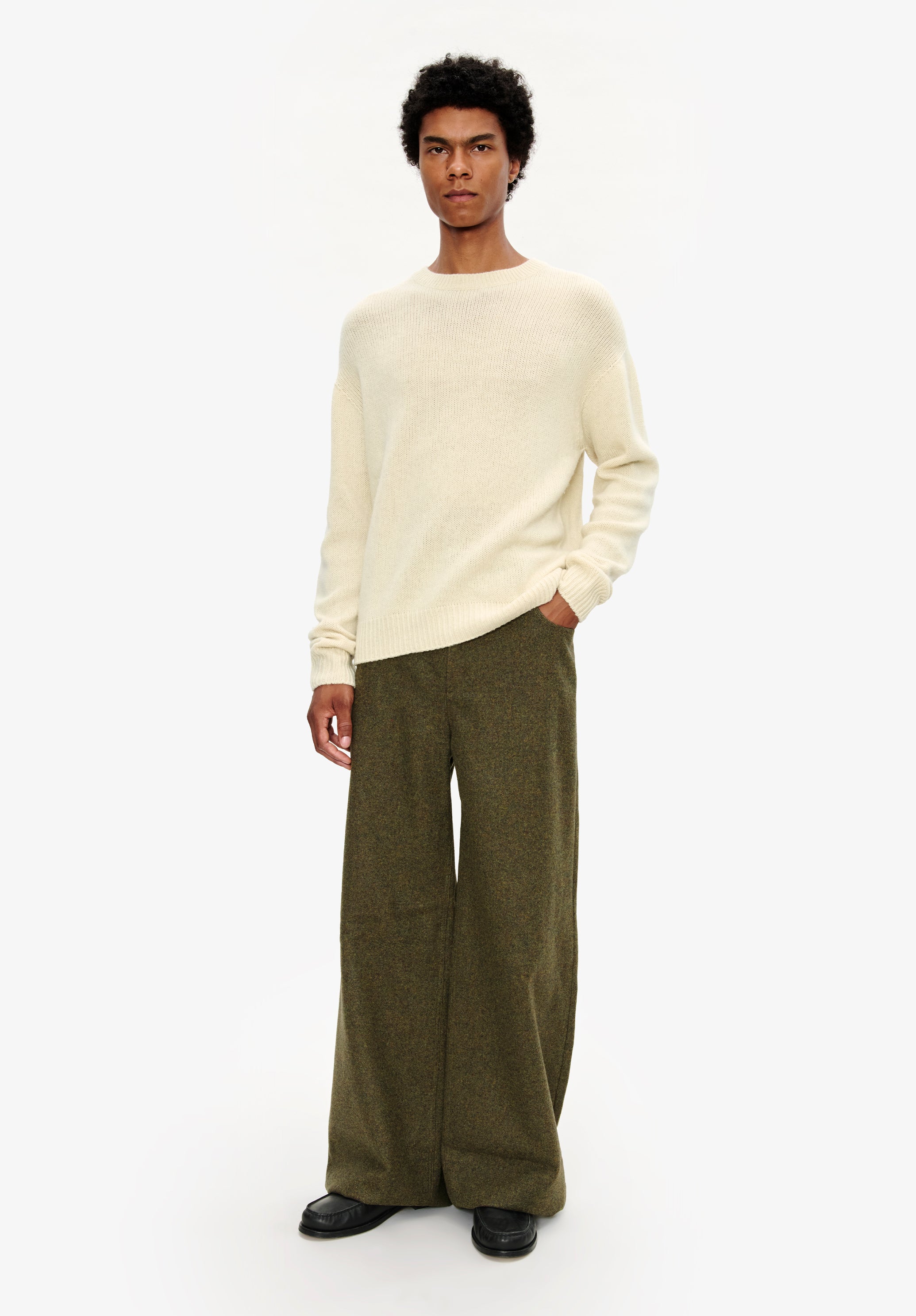 Men's retail fashion collection · Men's clothing | A.P.C. – Page 9