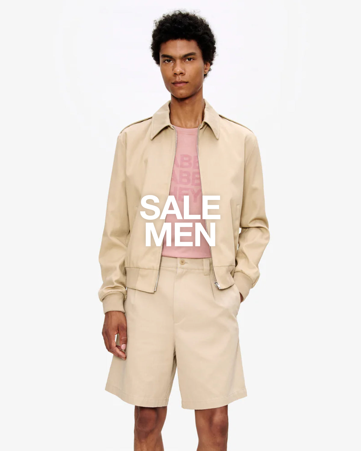 A.P.C. | Official Store | A.P.C.