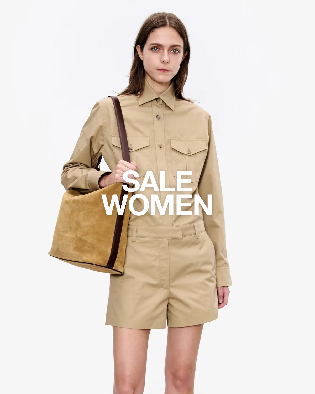 A.P.C. | Official Store | A.P.C.