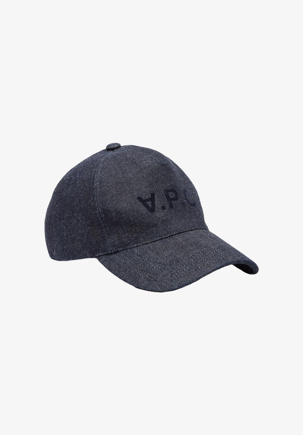 Eden VPC baseball cap | A.P.C.