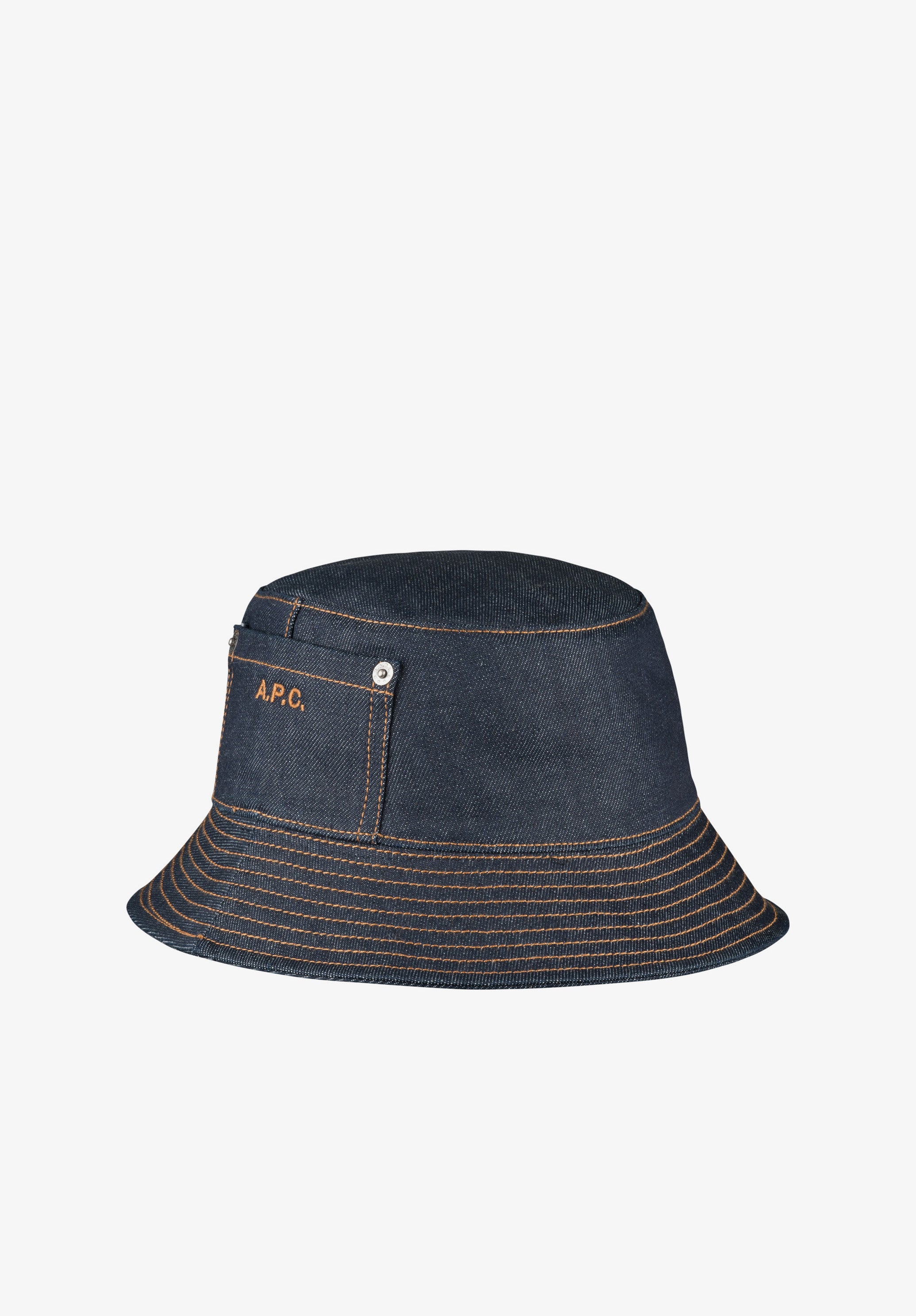 hats & caps women | A.P.C.