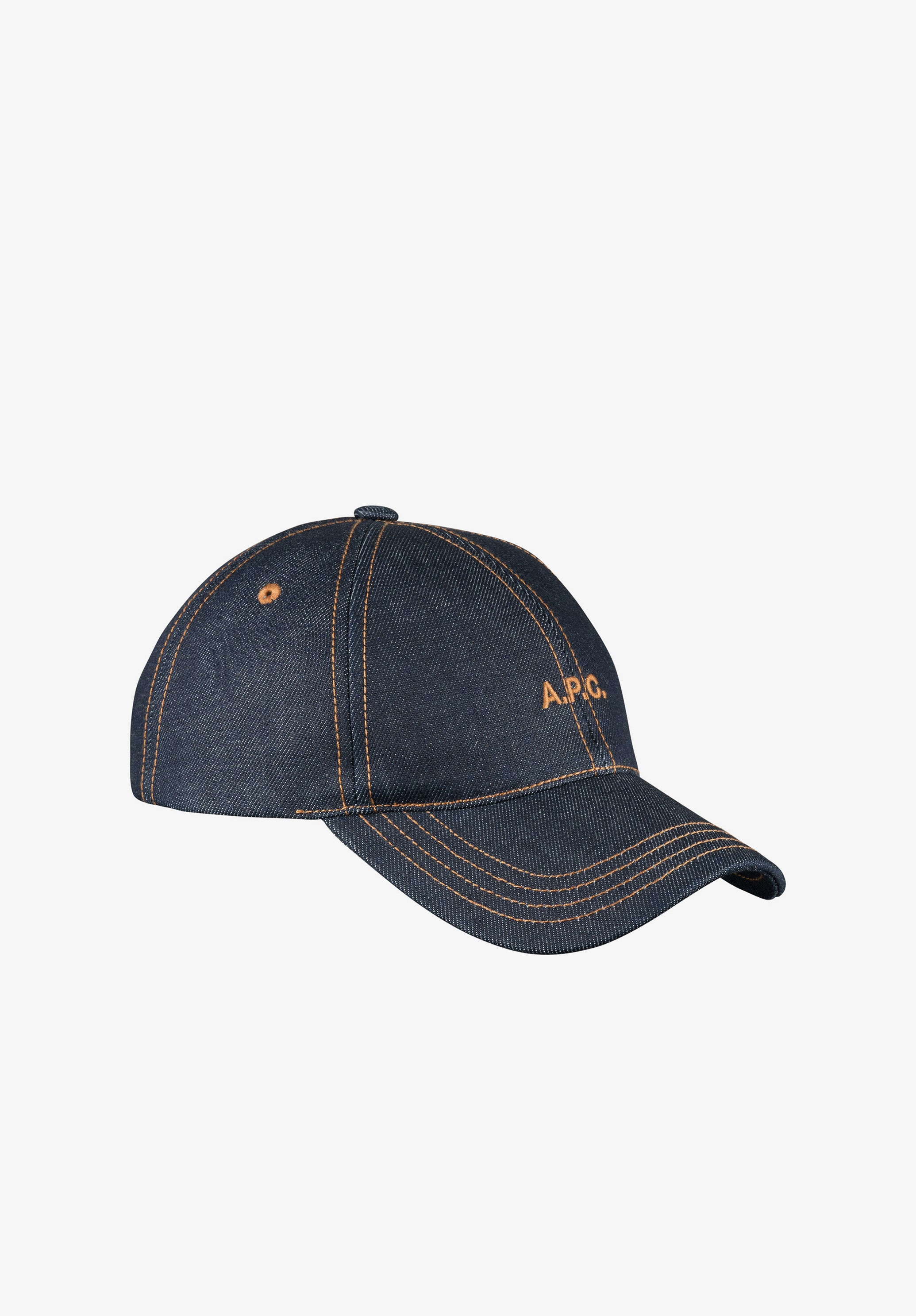 hats & caps women | A.P.C.
